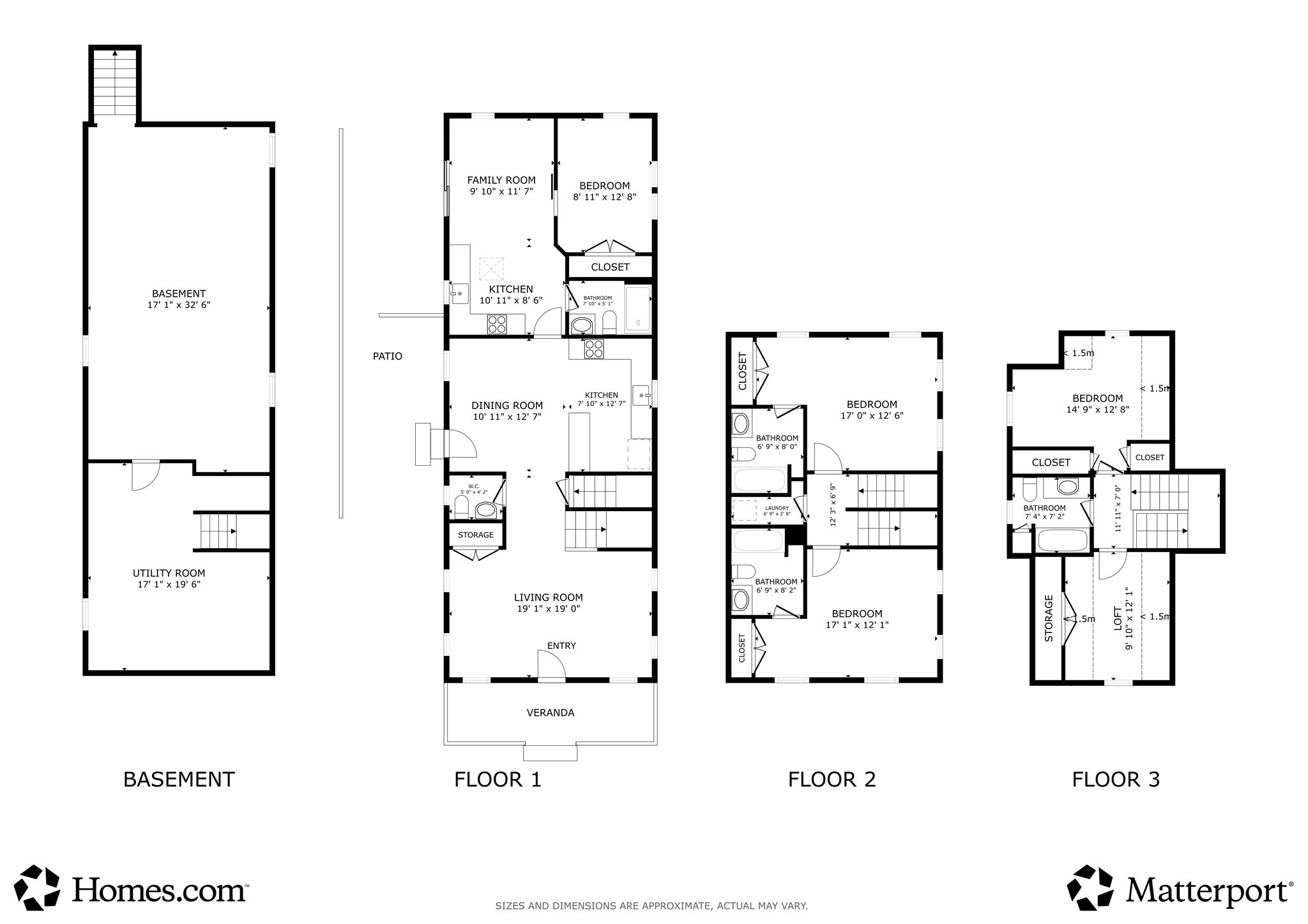 20 Plain St Unit 20, Dorchester, Boston, MA 02122 - Image 32