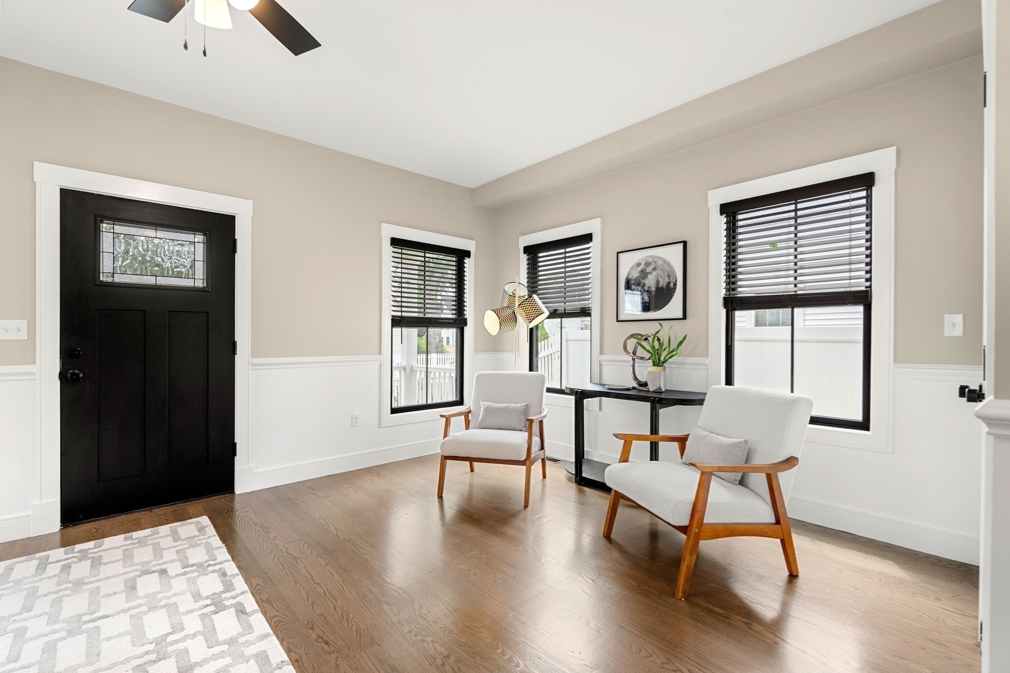 20 Plain St Unit 20, Dorchester, Boston, MA 02122 - Image 5