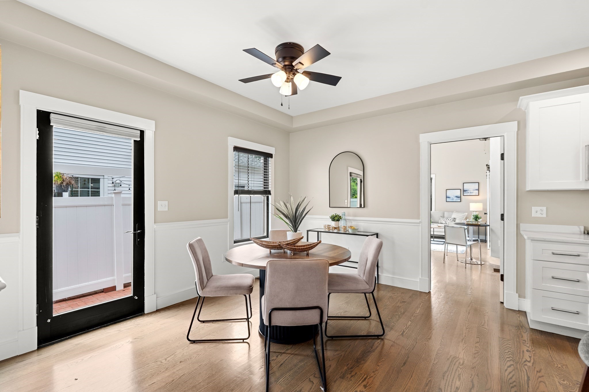 20 Plain St Unit 20, Dorchester, Boston, MA 02122 - Image 6