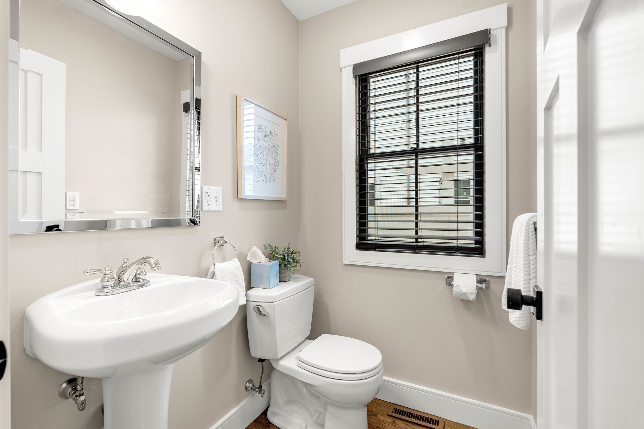 20 Plain St Unit 20, Dorchester, Boston, MA 02122 - Image 7