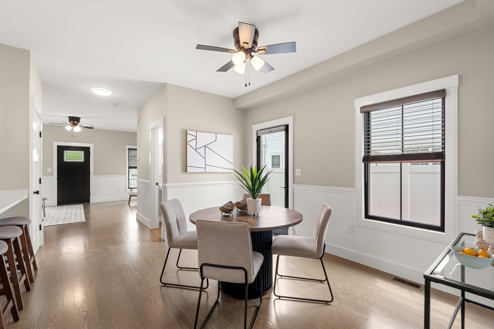20 Plain St Unit 20, Dorchester, Boston, MA 02122 - Image 10