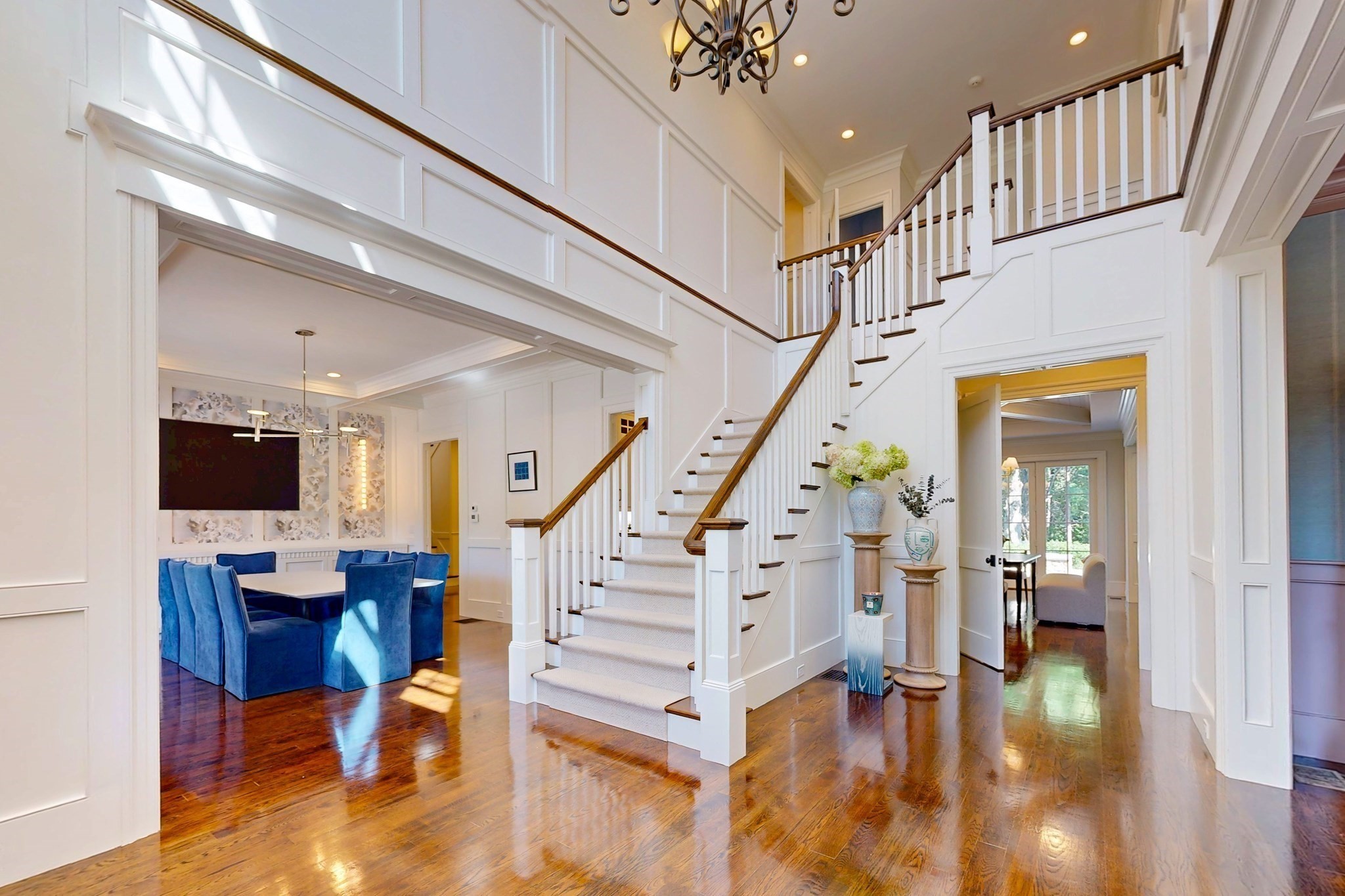 370 Grove St, Needham, MA 02492 - Image 2