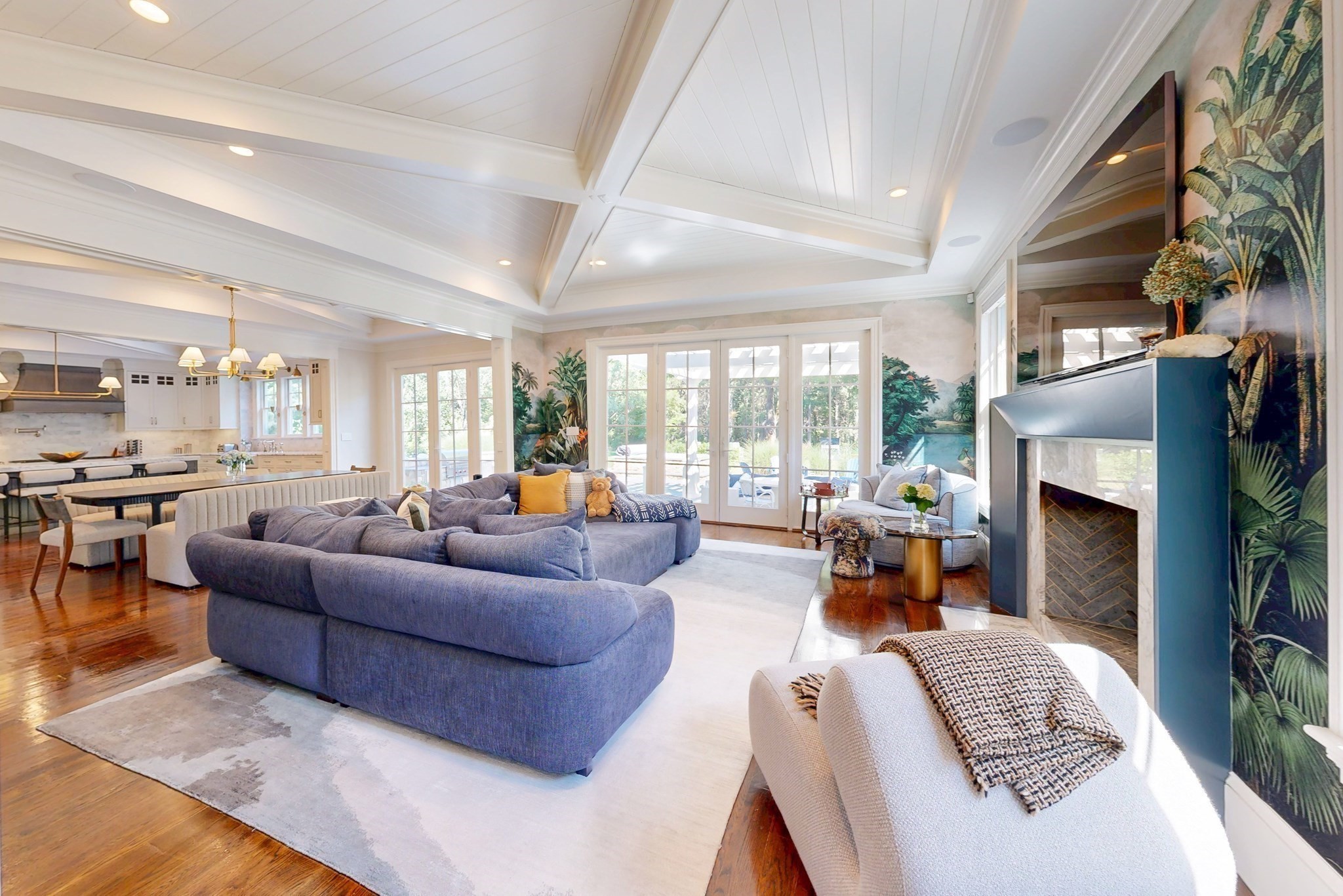 370 Grove St, Needham, MA 02492 - Image 11