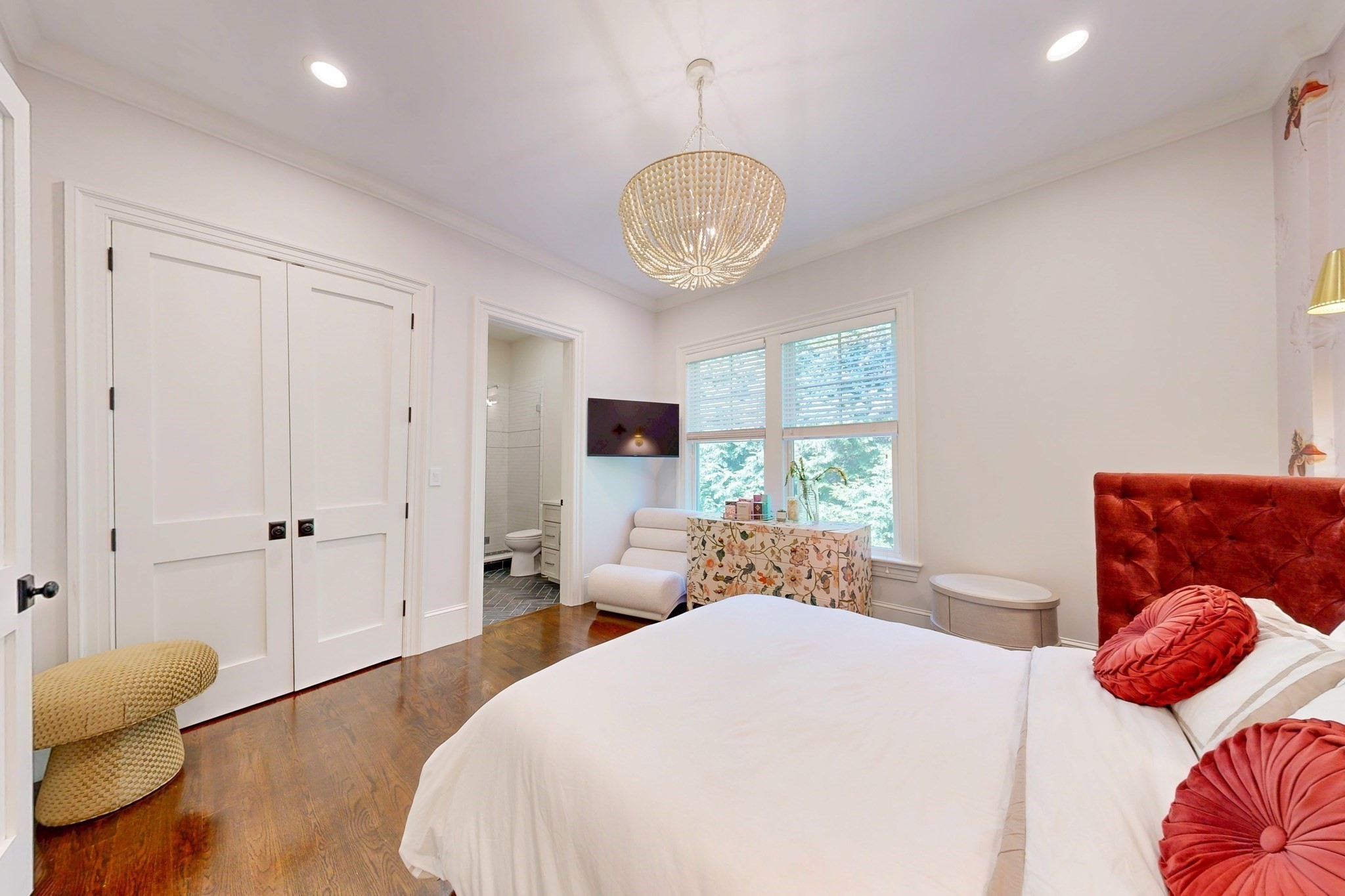 370 Grove St, Needham, MA 02492 - Image 12