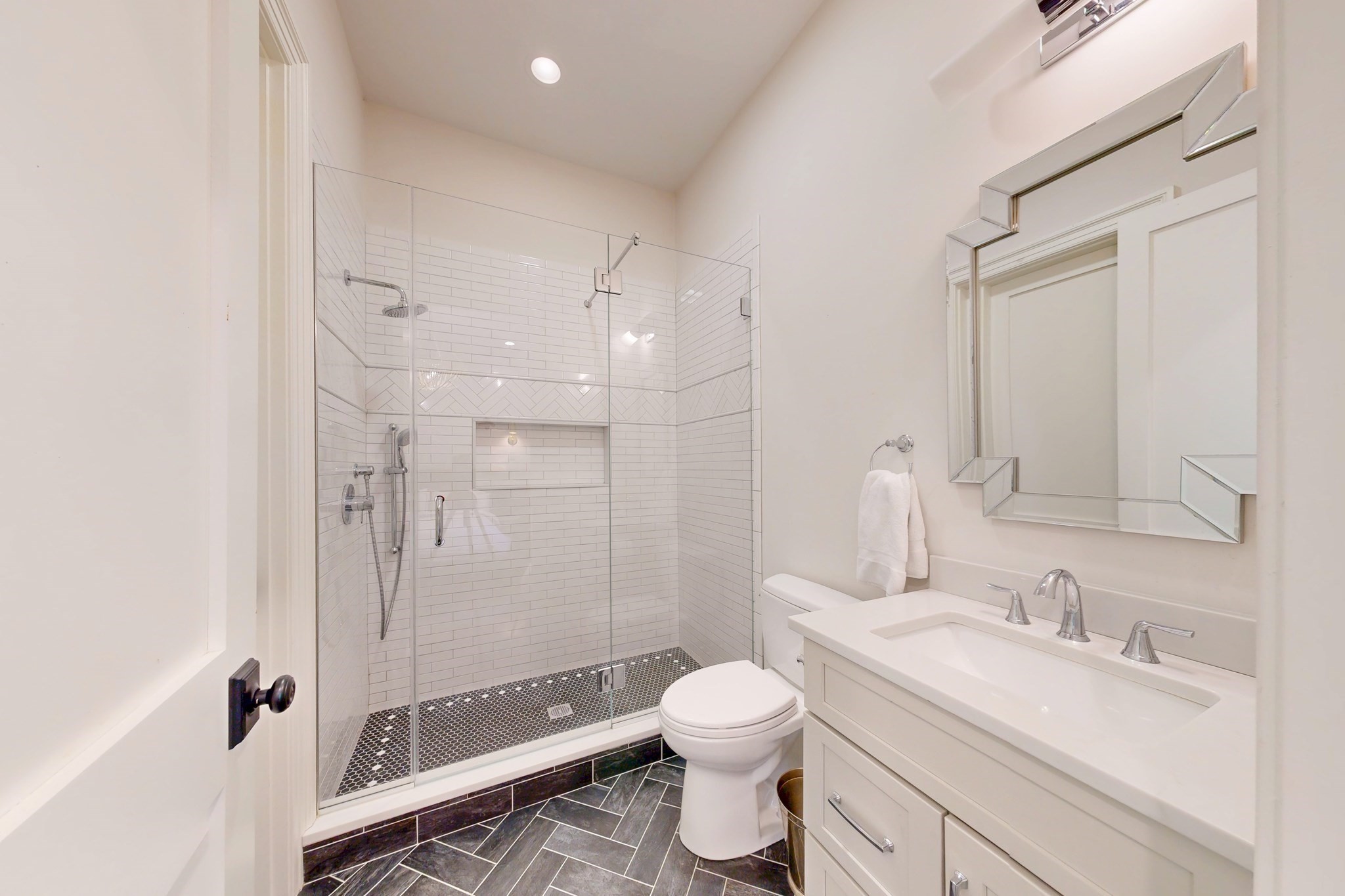 370 Grove St, Needham, MA 02492 - Image 13