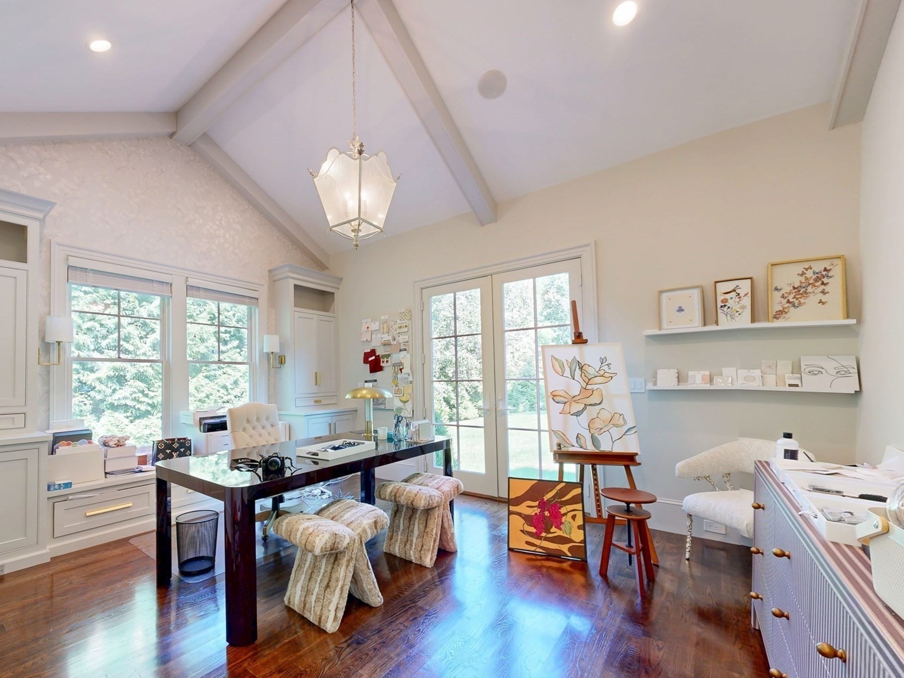 370 Grove St, Needham, MA 02492 - Image 14
