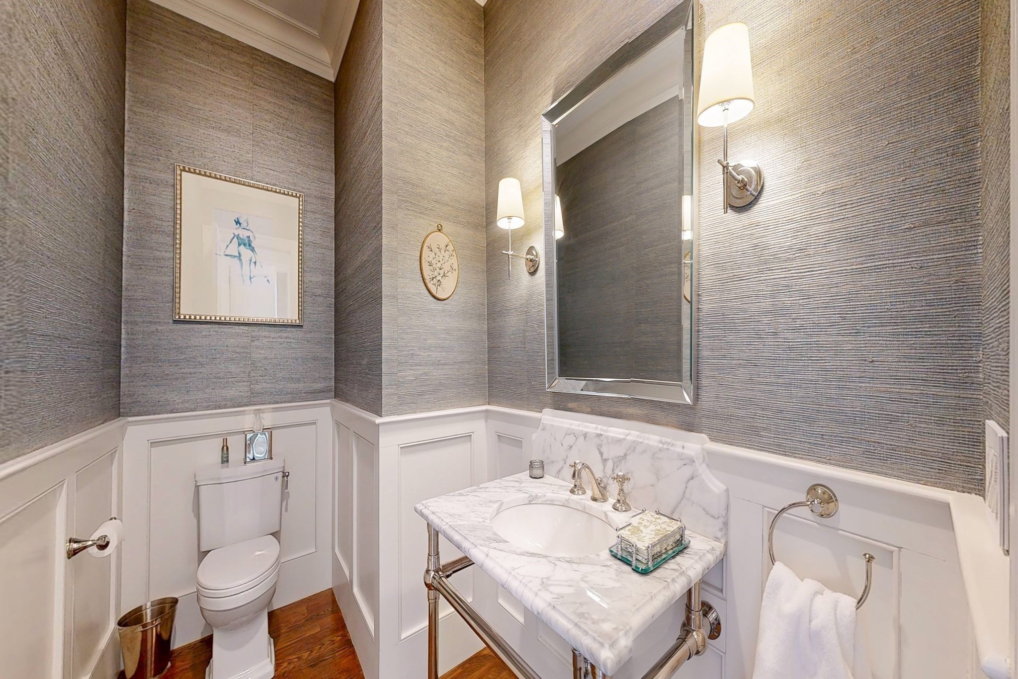 370 Grove St, Needham, MA 02492 - Image 15