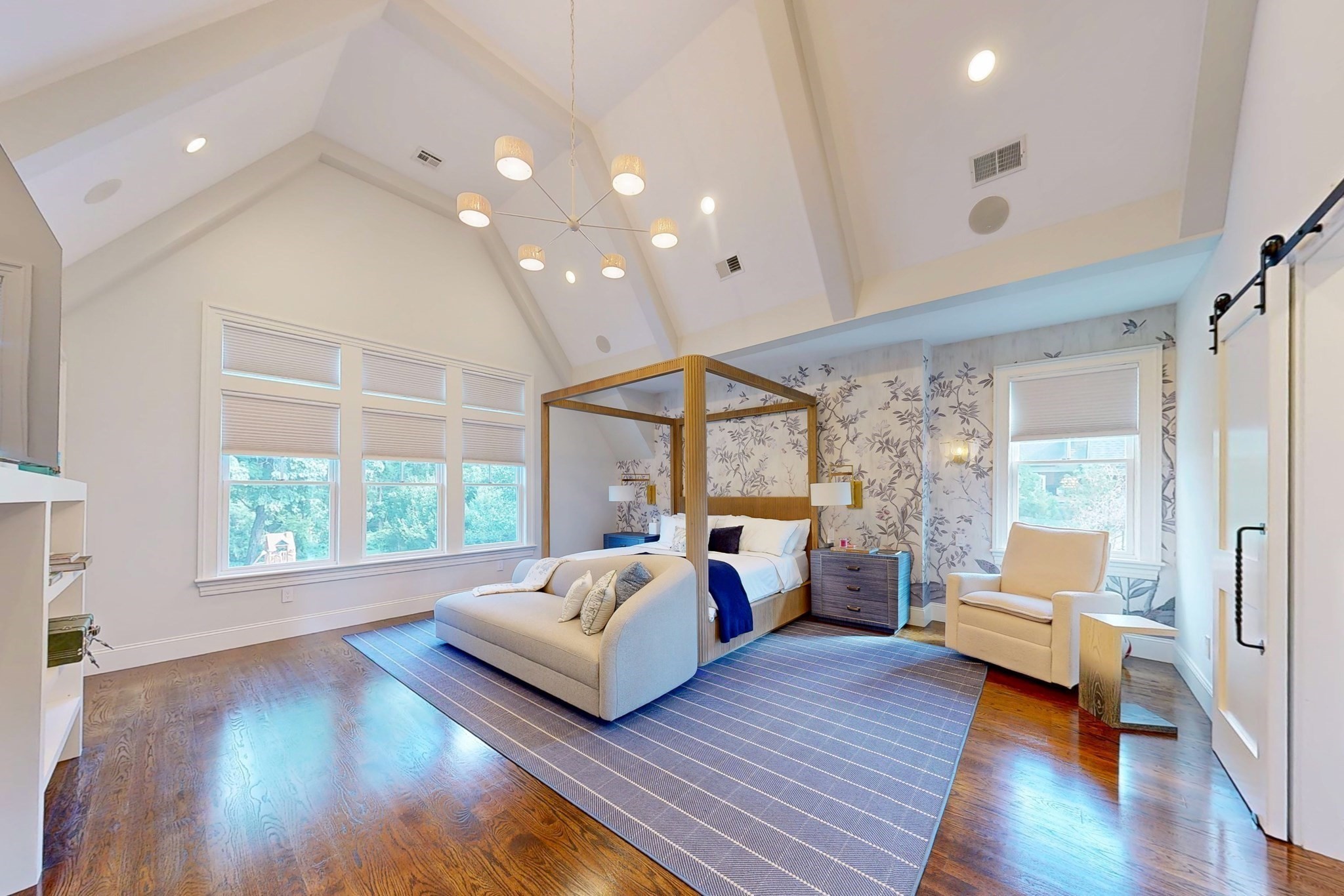 370 Grove St, Needham, MA 02492 - Image 16