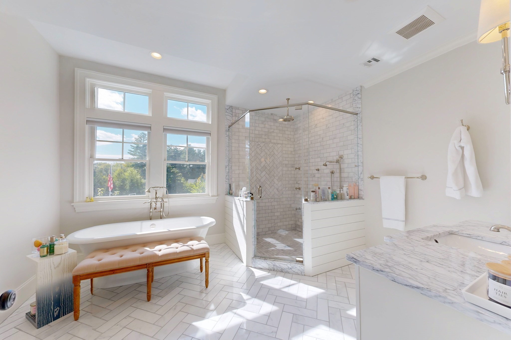 370 Grove St, Needham, MA 02492 - Image 17
