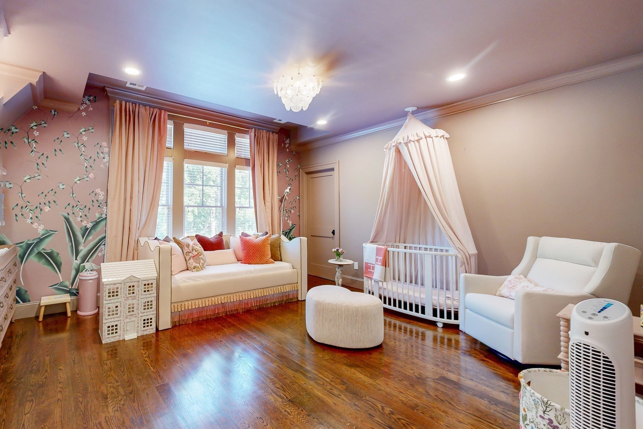 370 Grove St, Needham, MA 02492 - Image 20