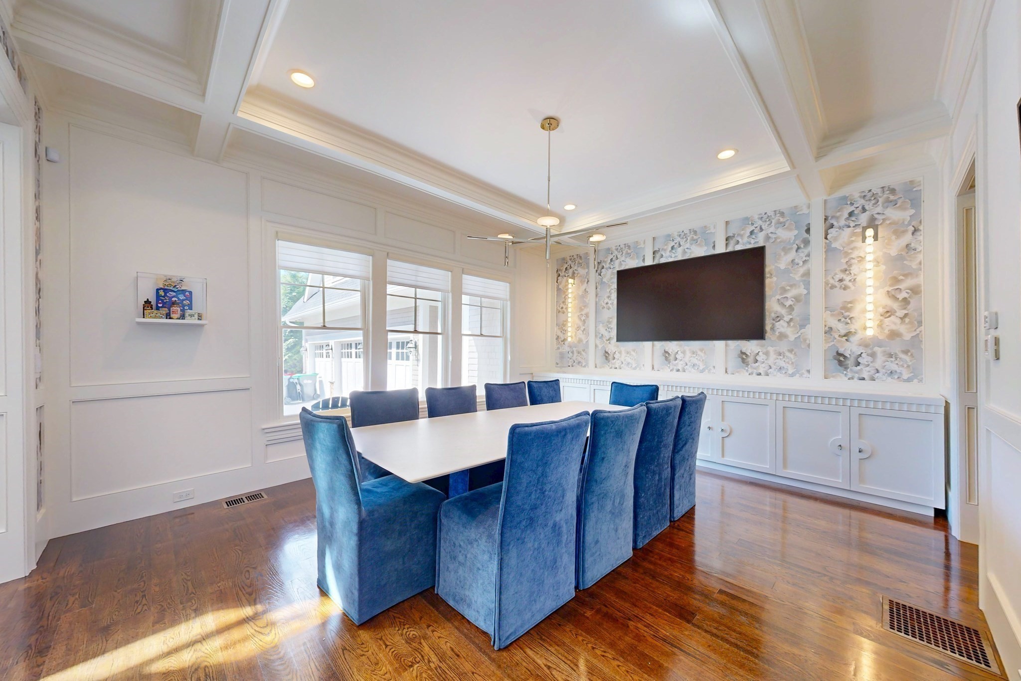 370 Grove St, Needham, MA 02492 - Image 3