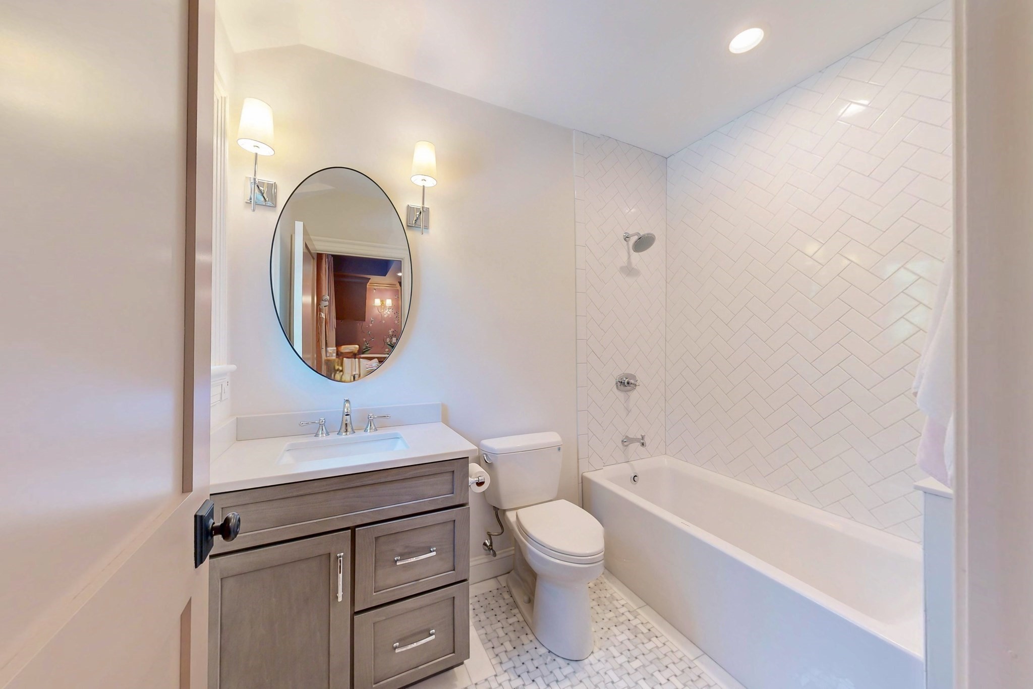 370 Grove St, Needham, MA 02492 - Image 21