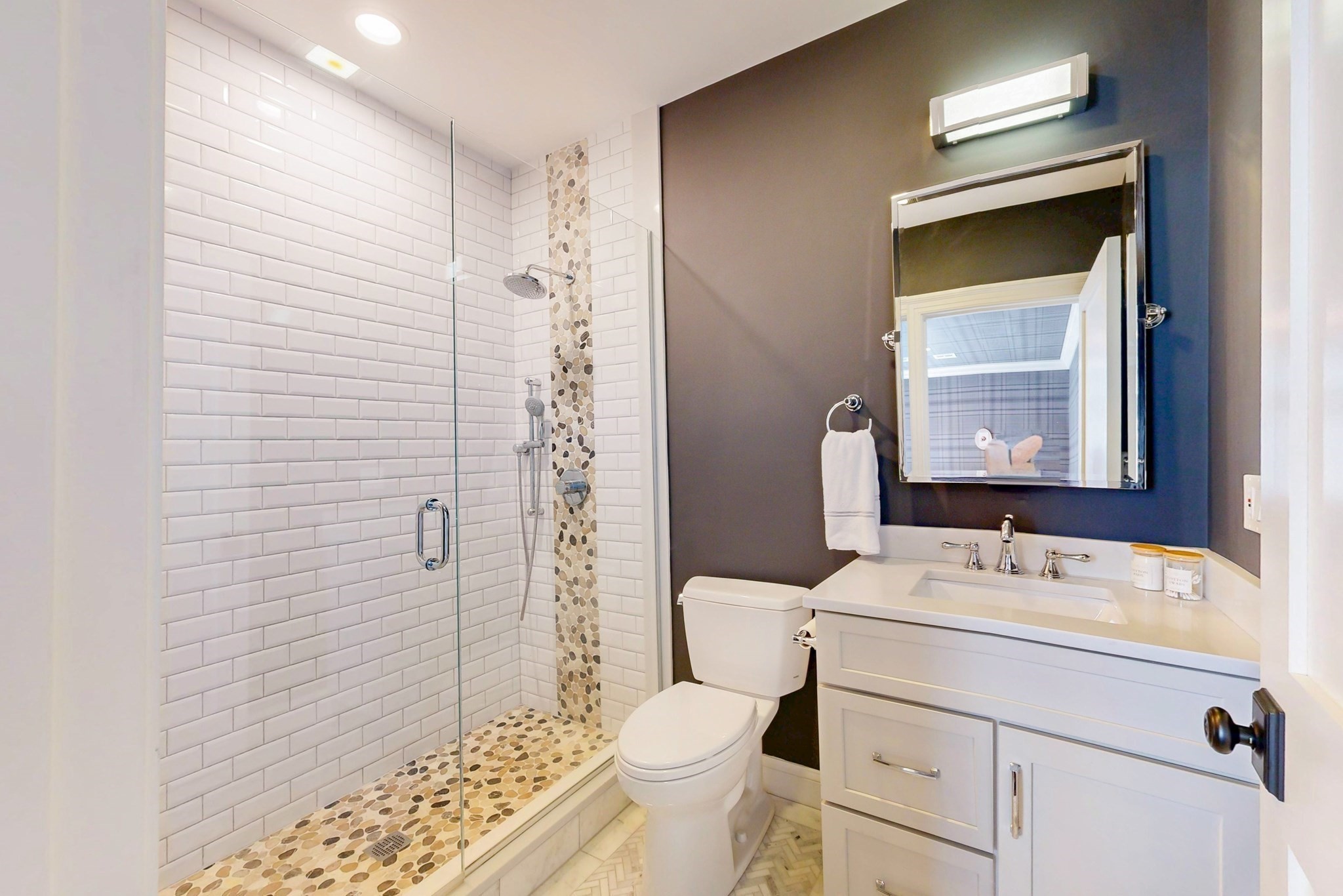 370 Grove St, Needham, MA 02492 - Image 23