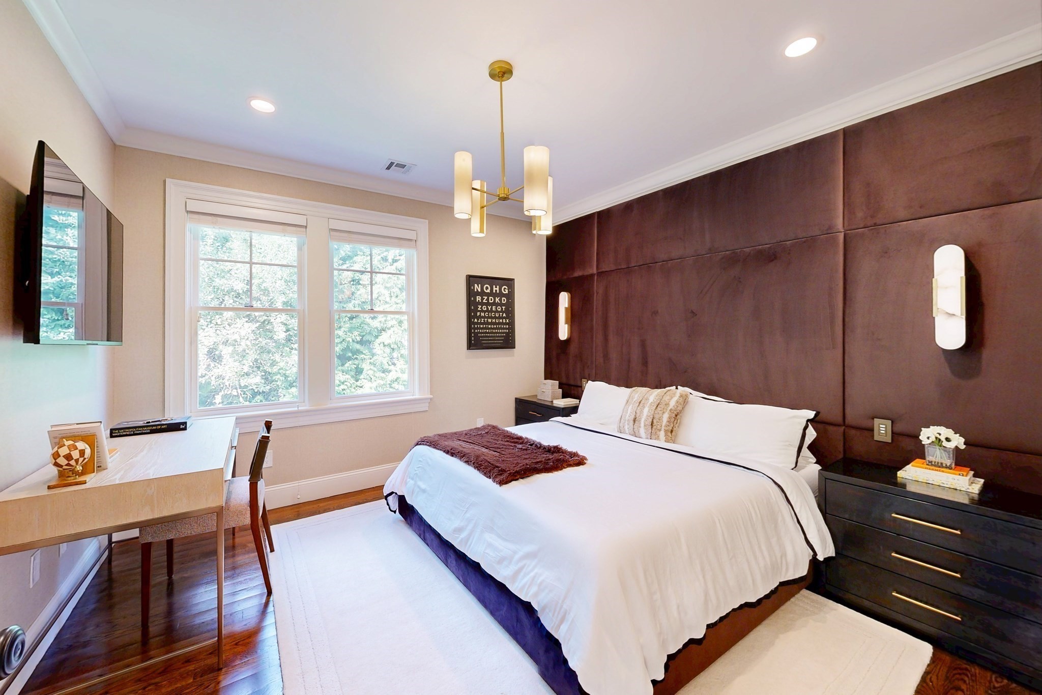370 Grove St, Needham, MA 02492 - Image 24
