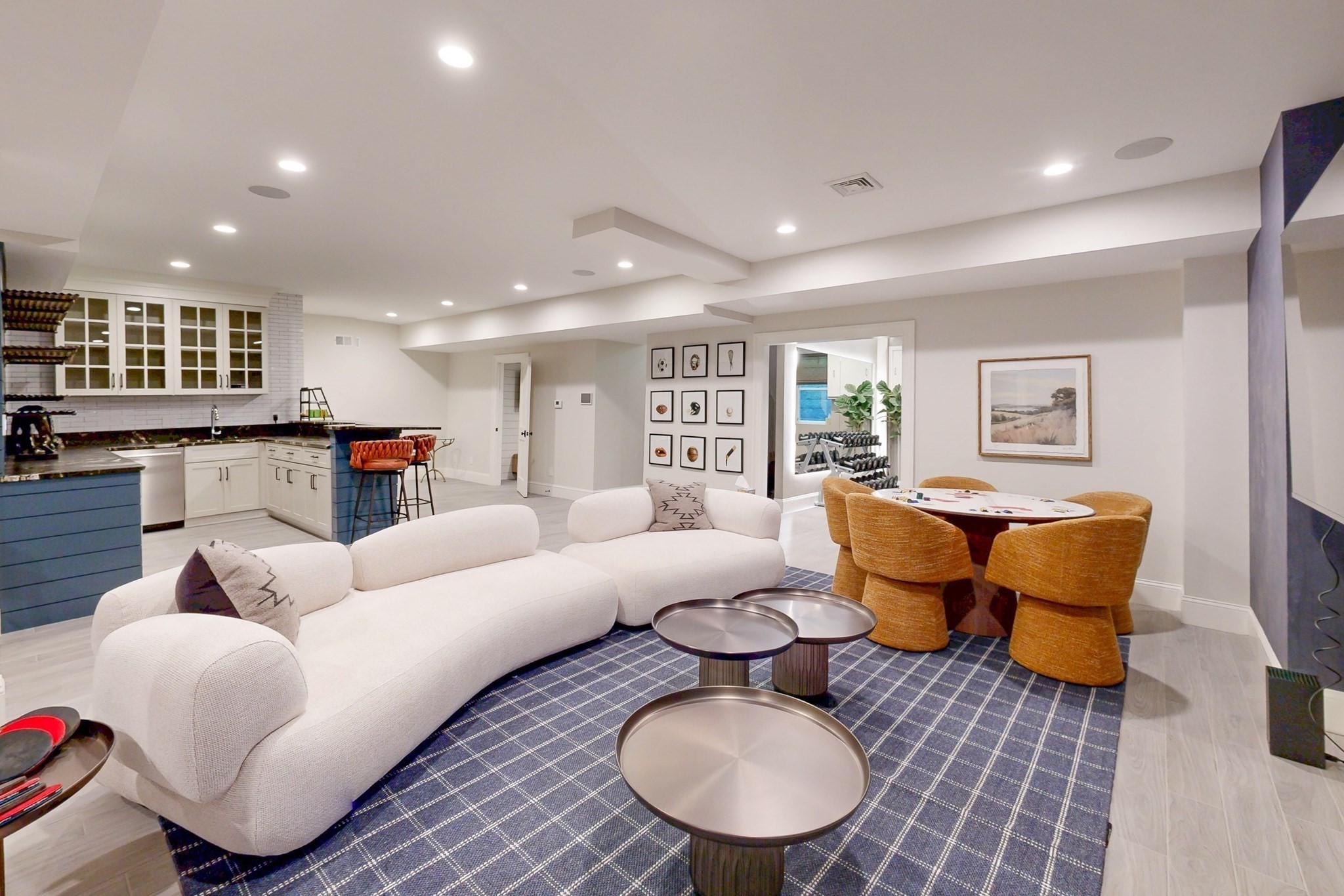 370 Grove St, Needham, MA 02492 - Image 25