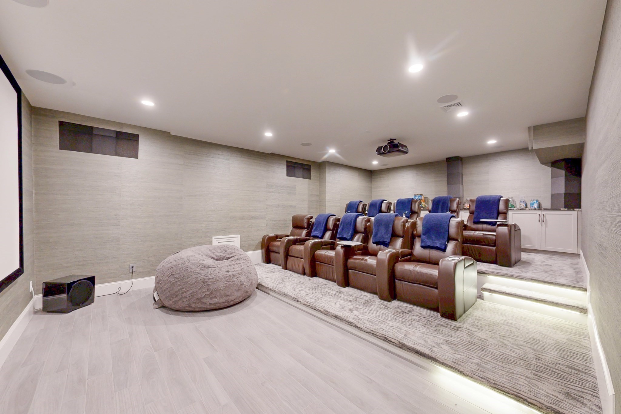 370 Grove St, Needham, MA 02492 - Image 26