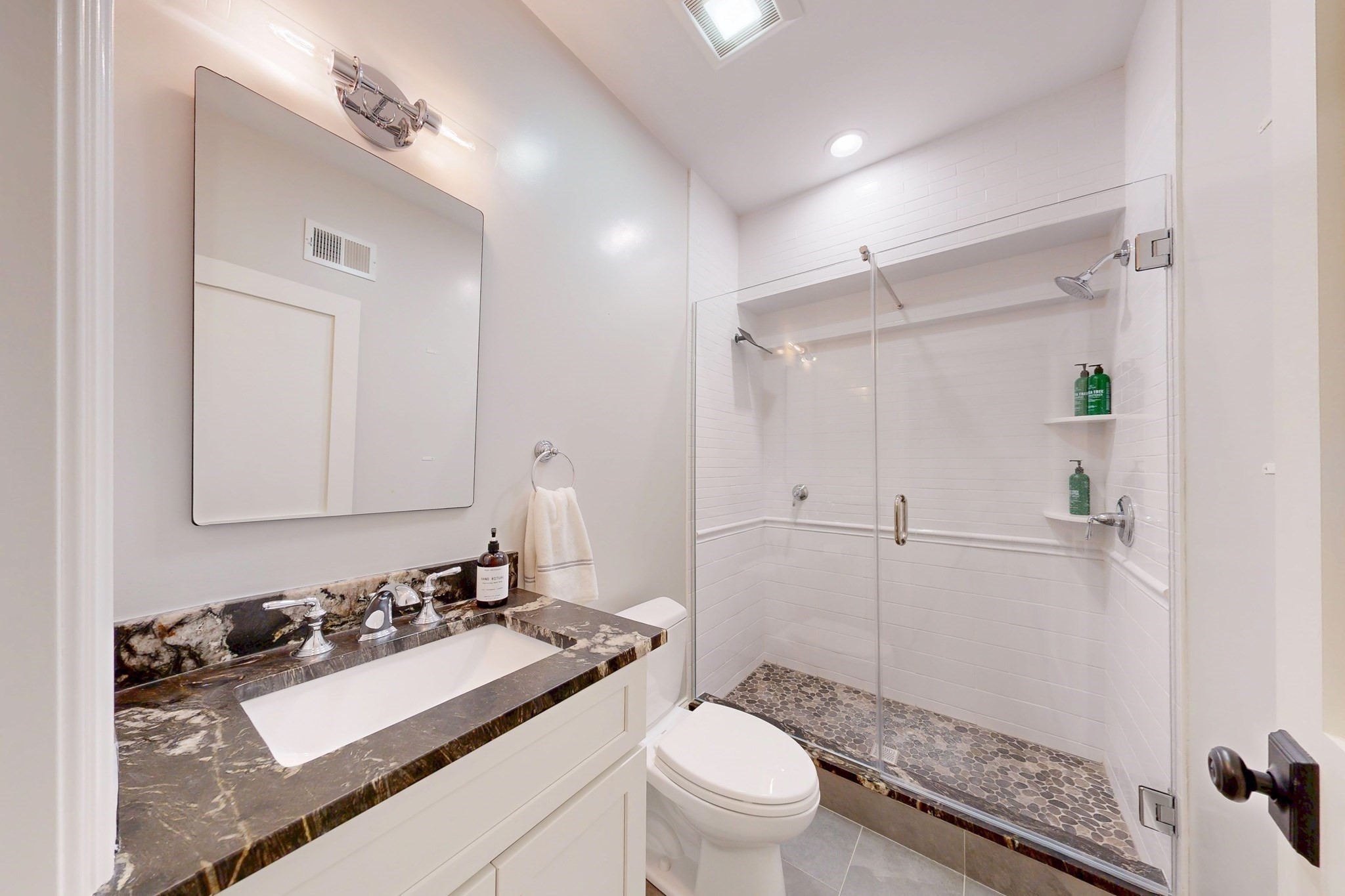 370 Grove St, Needham, MA 02492 - Image 30