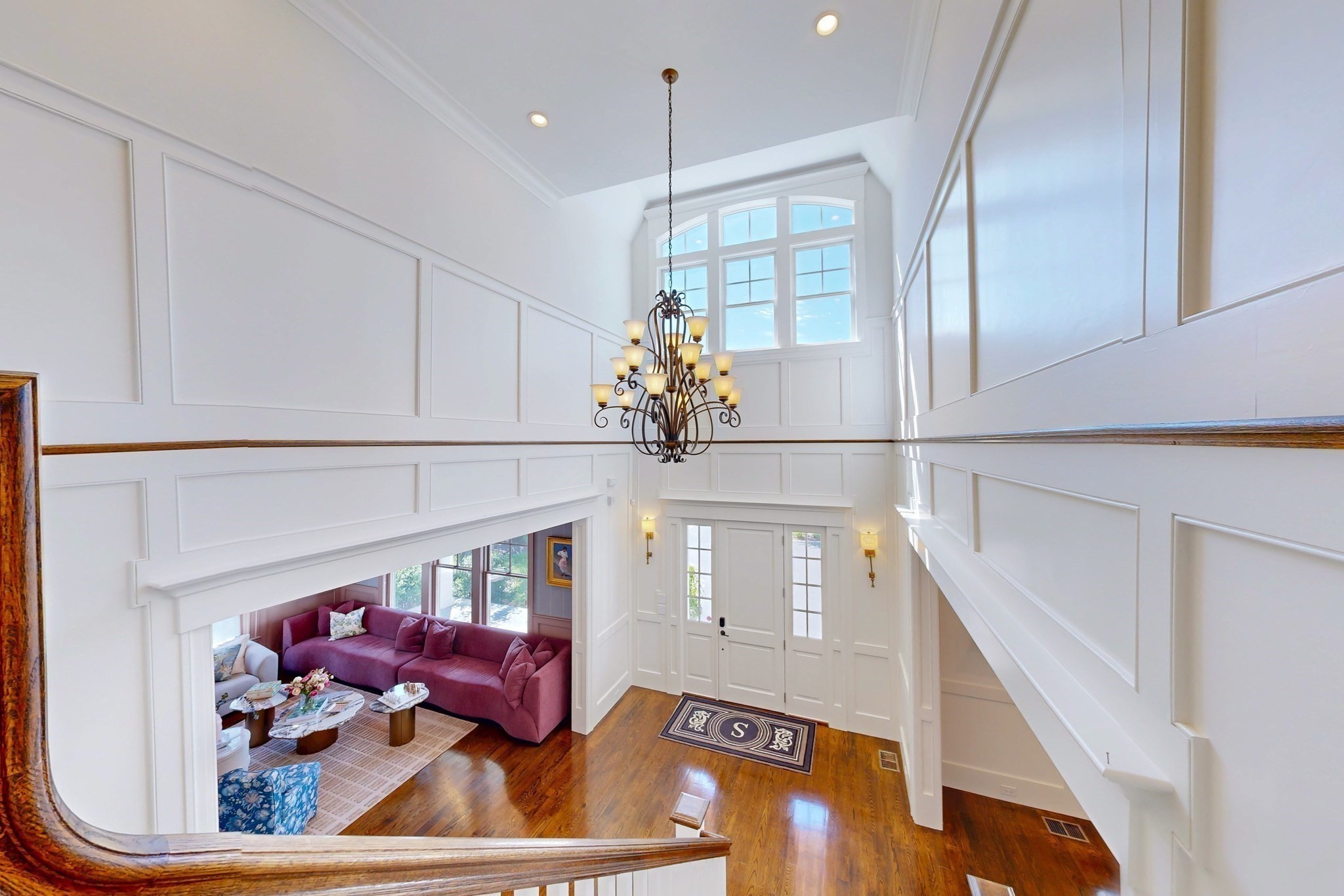 370 Grove St, Needham, MA 02492 - Image 4