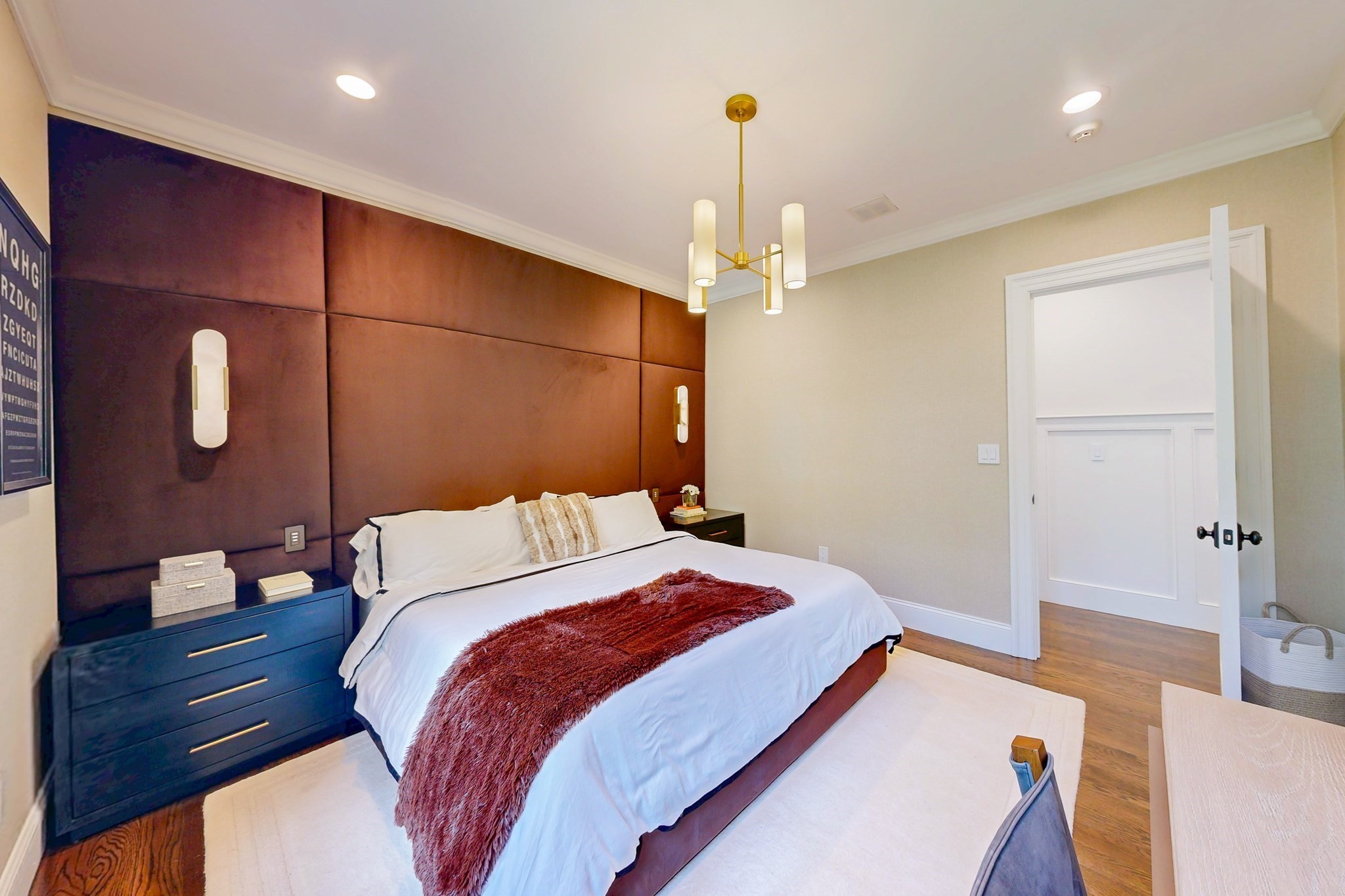 370 Grove St, Needham, MA 02492 - Image 31