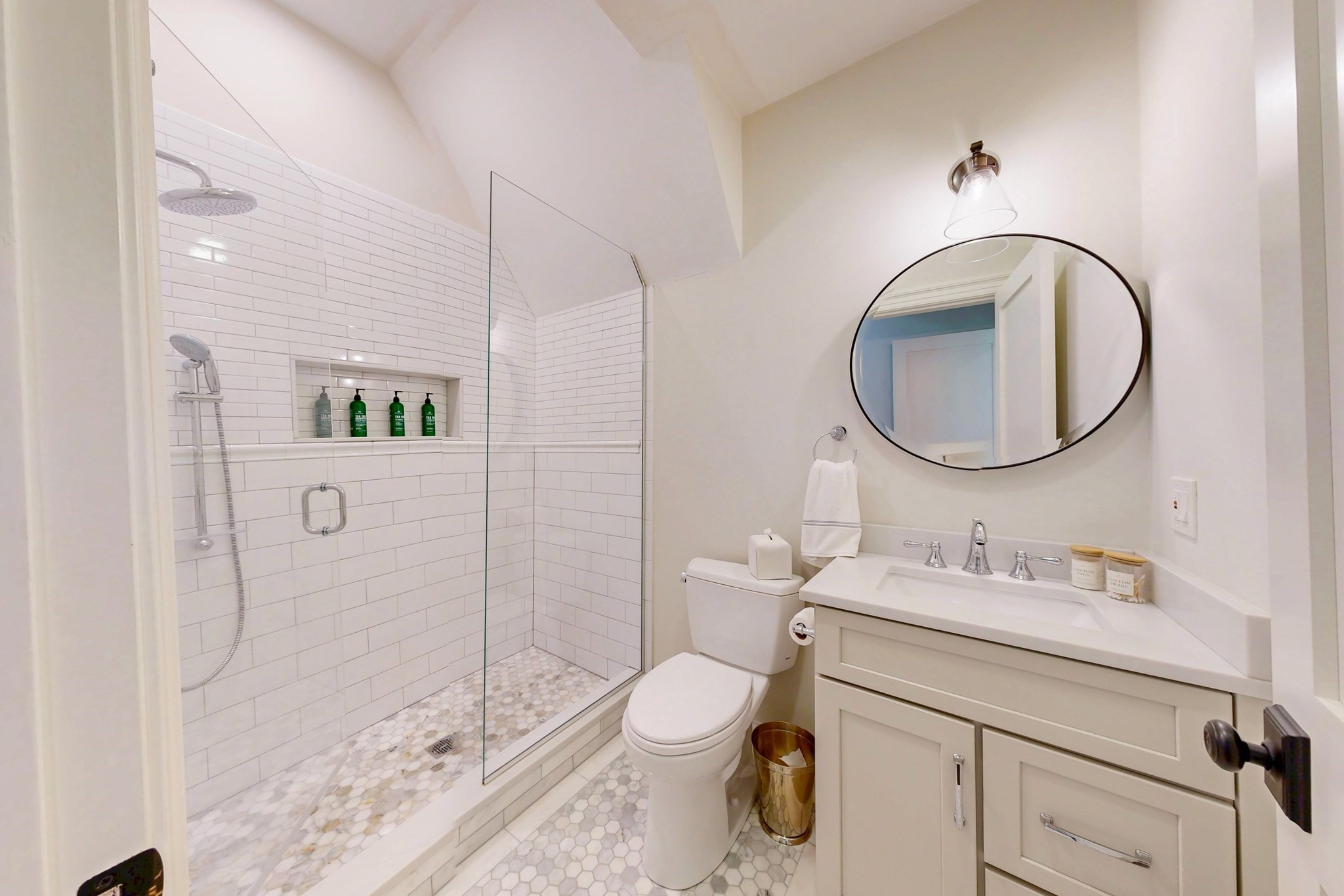 370 Grove St, Needham, MA 02492 - Image 32