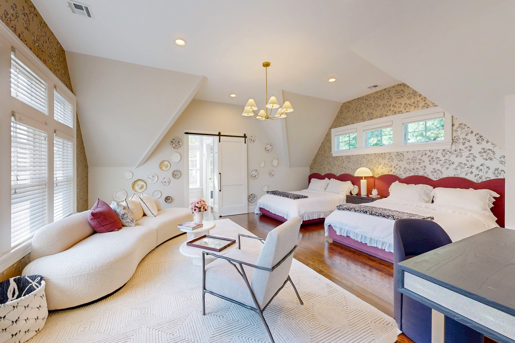 370 Grove St, Needham, MA 02492 - Image 34