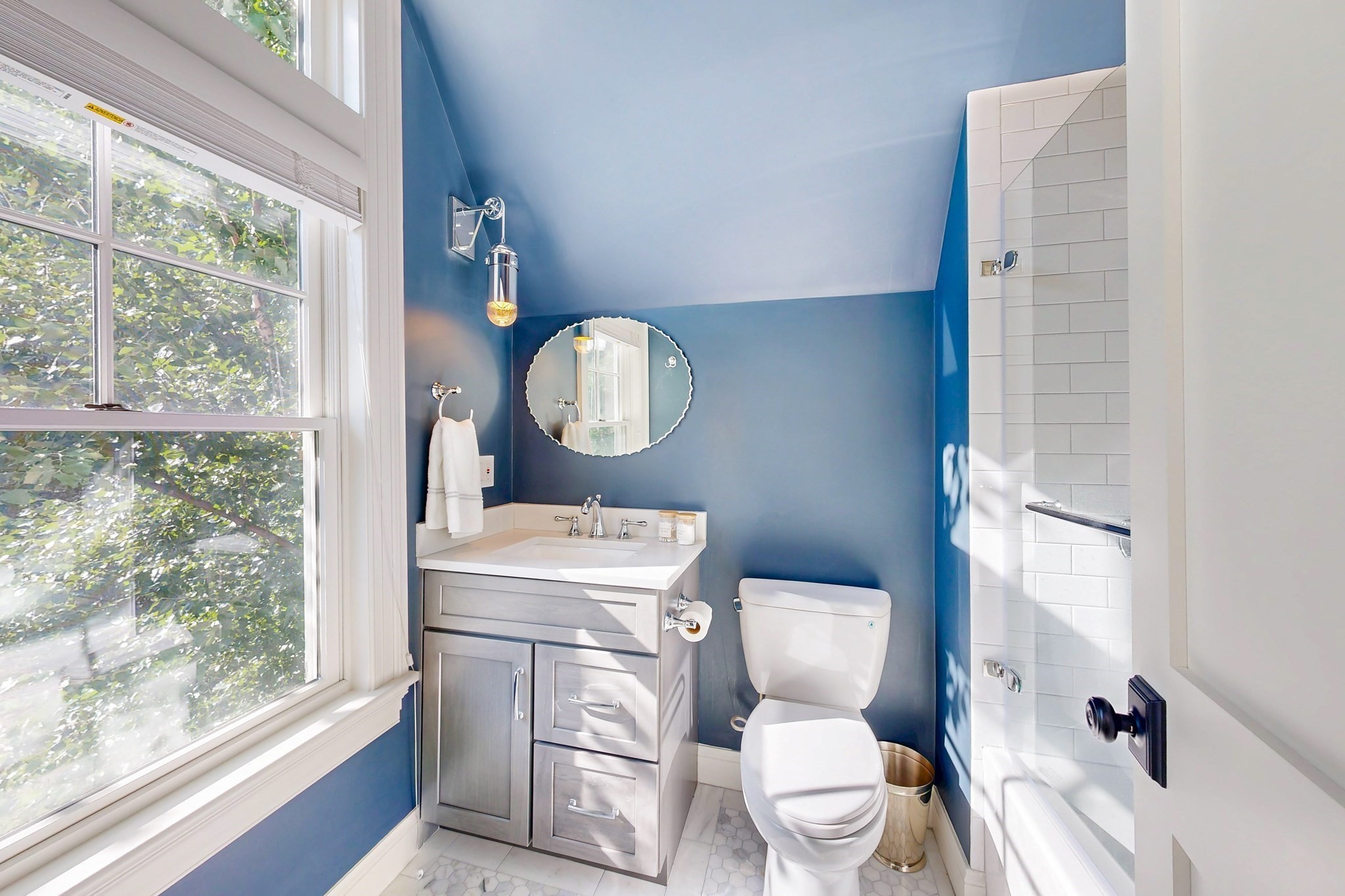 370 Grove St, Needham, MA 02492 - Image 35
