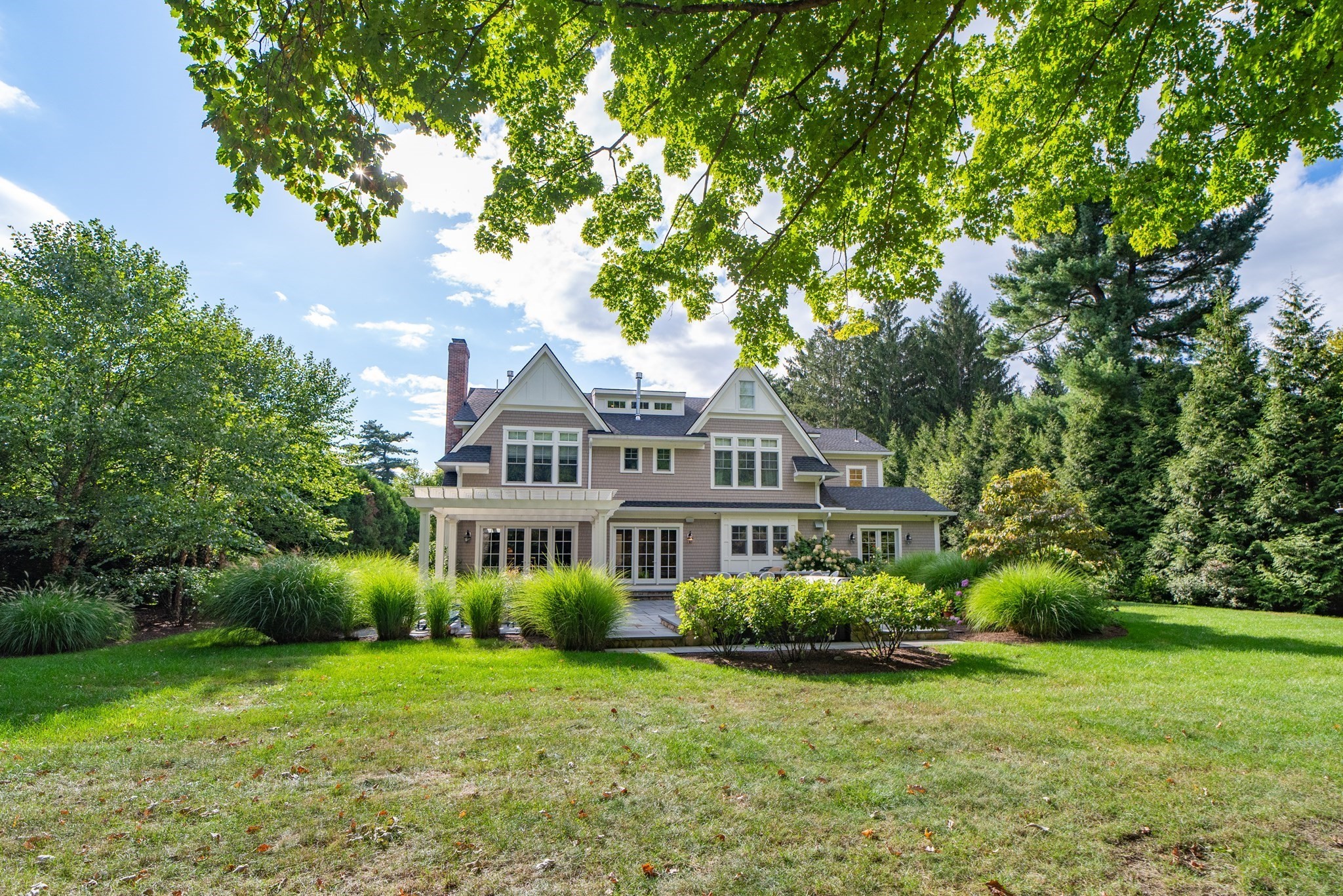 370 Grove St, Needham, MA 02492 - Image 36