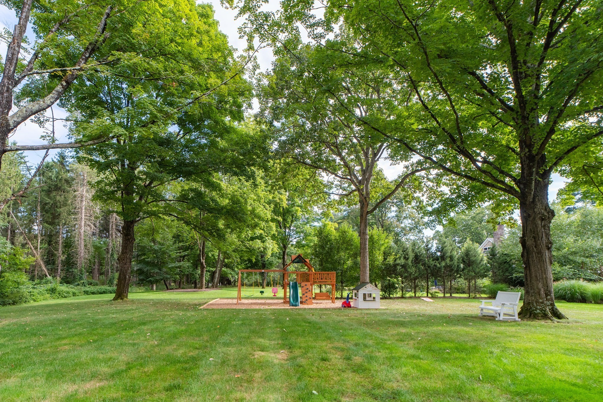 370 Grove St, Needham, MA 02492 - Image 37