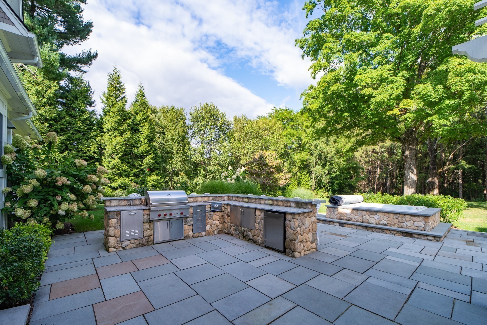 370 Grove St, Needham, MA 02492 - Image 38