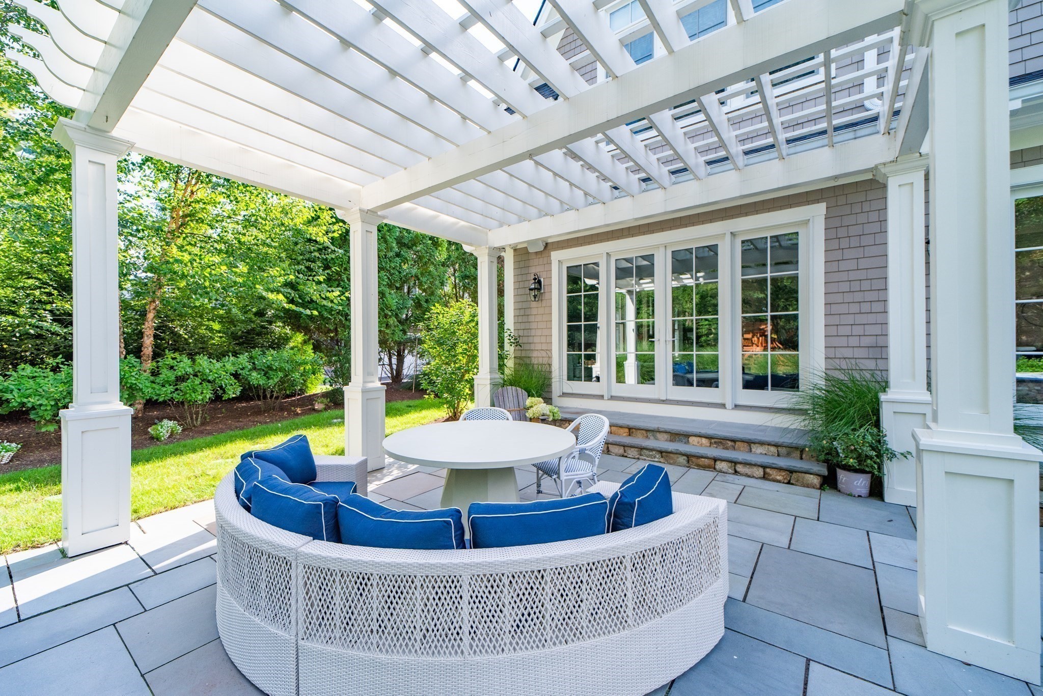 370 Grove St, Needham, MA 02492 - Image 39