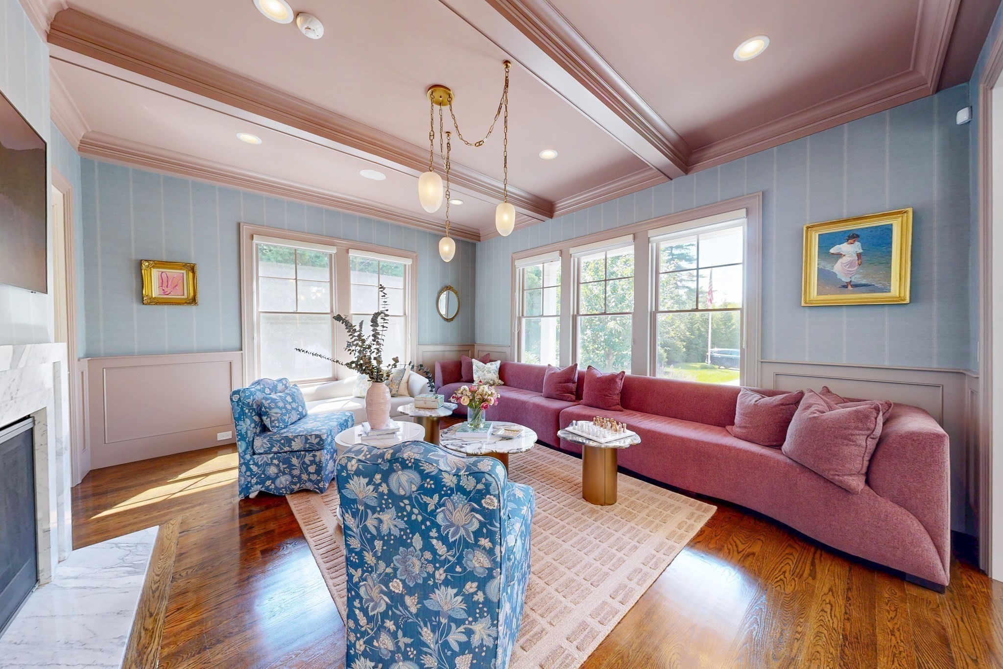 370 Grove St, Needham, MA 02492 - Image 5