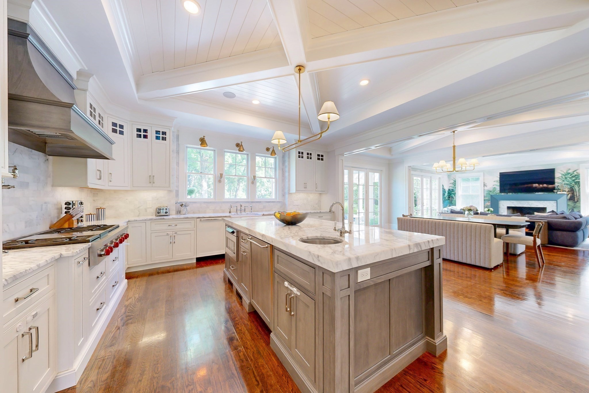 370 Grove St, Needham, MA 02492 - Image 6