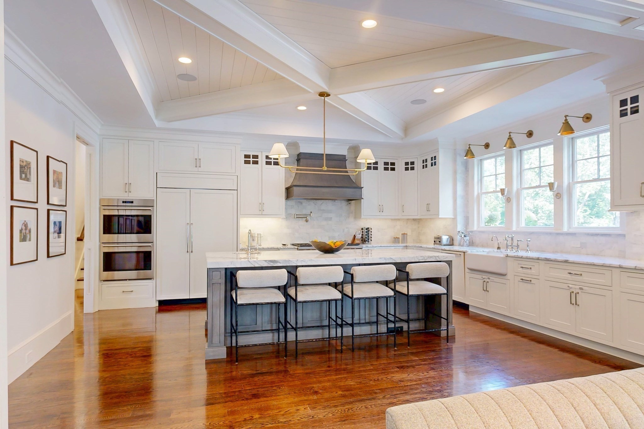 370 Grove St, Needham, MA 02492 - Image 7