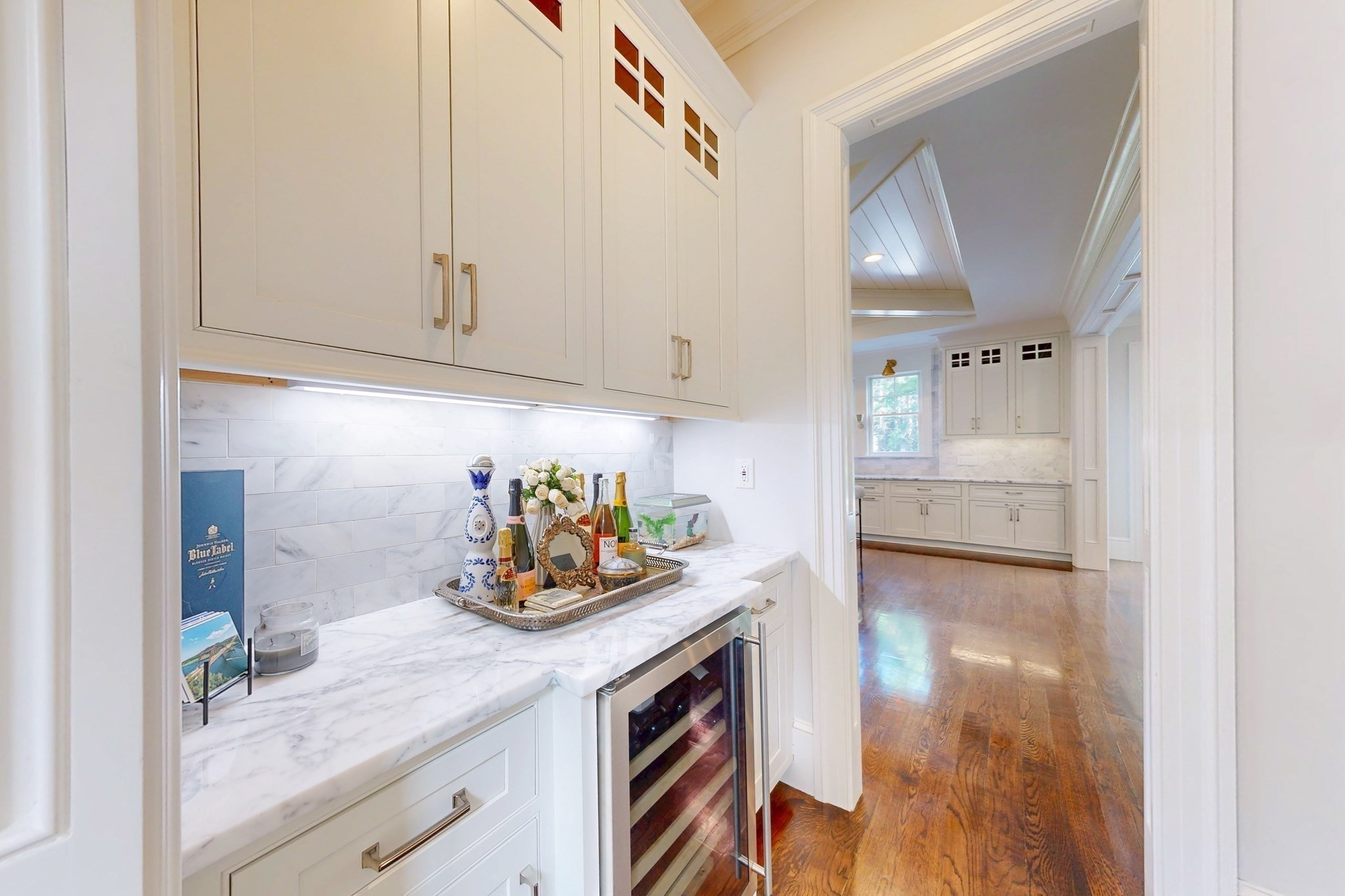 370 Grove St, Needham, MA 02492 - Image 8