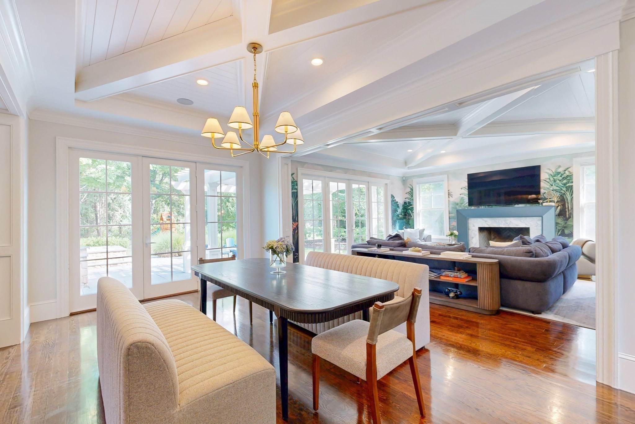 370 Grove St, Needham, MA 02492 - Image 9
