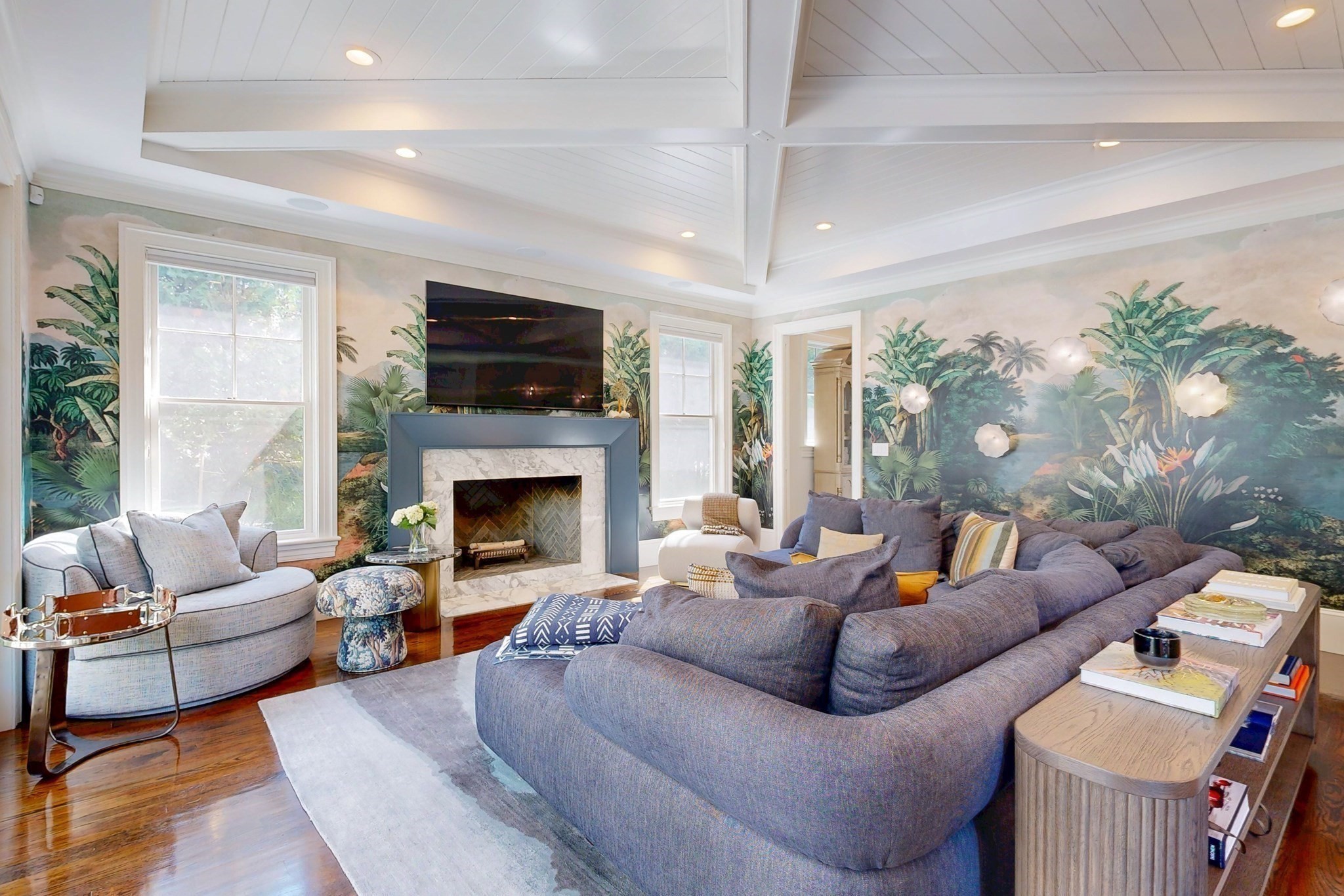 370 Grove St, Needham, MA 02492 - Image 10