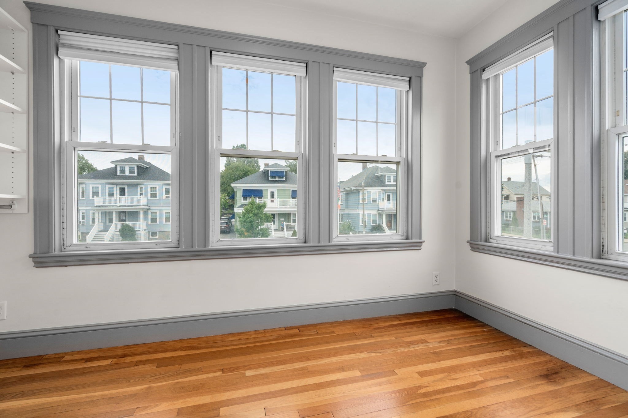 588 Gallivan Blvd, Dorchester, Boston, MA 02124 - Image 11