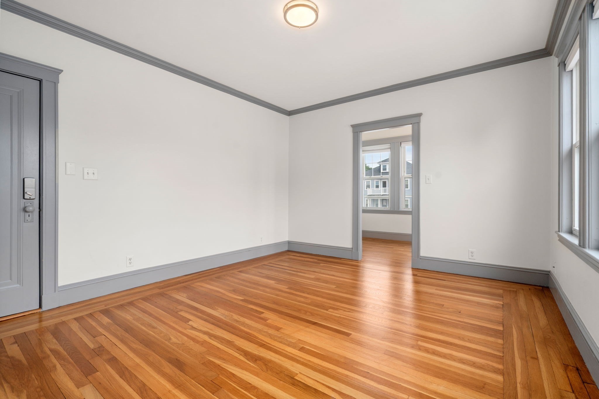588 Gallivan Blvd, Dorchester, Boston, MA 02124 - Image 12