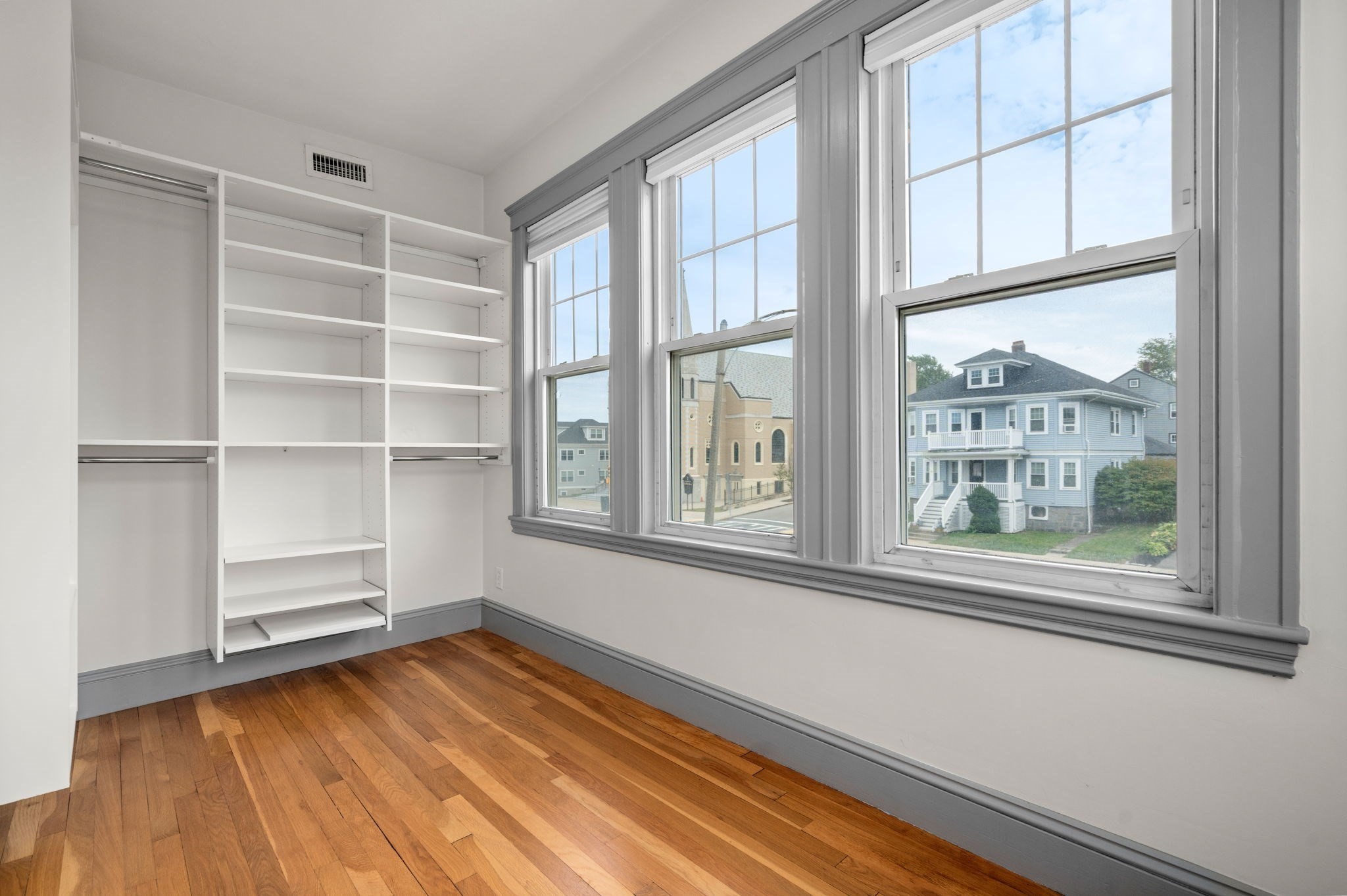 588 Gallivan Blvd, Dorchester, Boston, MA 02124 - Image 13