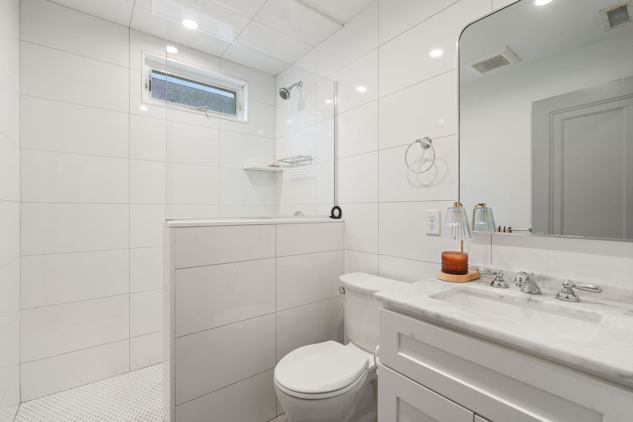 588 Gallivan Blvd, Dorchester, Boston, MA 02124 - Image 14