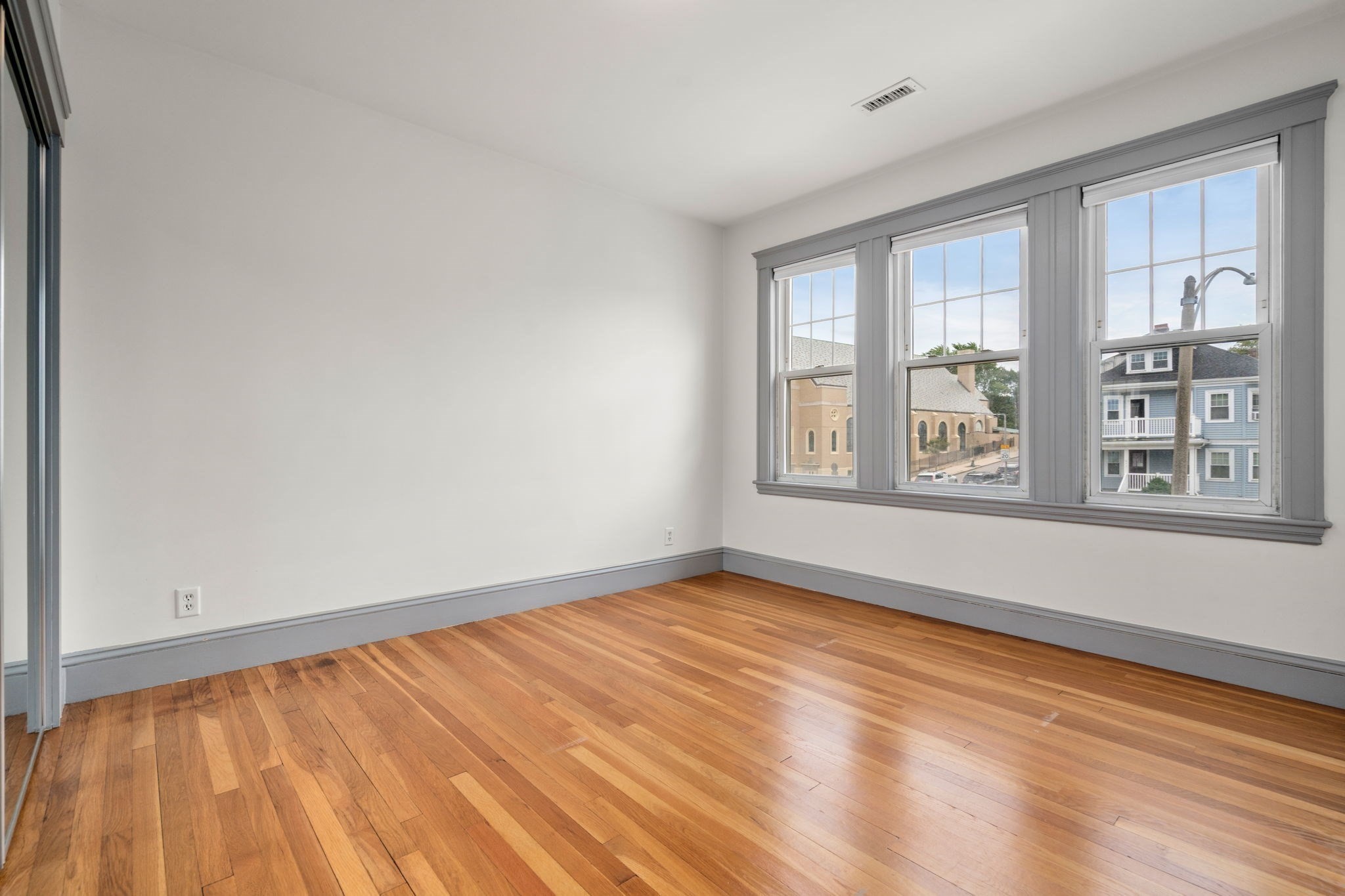 588 Gallivan Blvd, Dorchester, Boston, MA 02124 - Image 15
