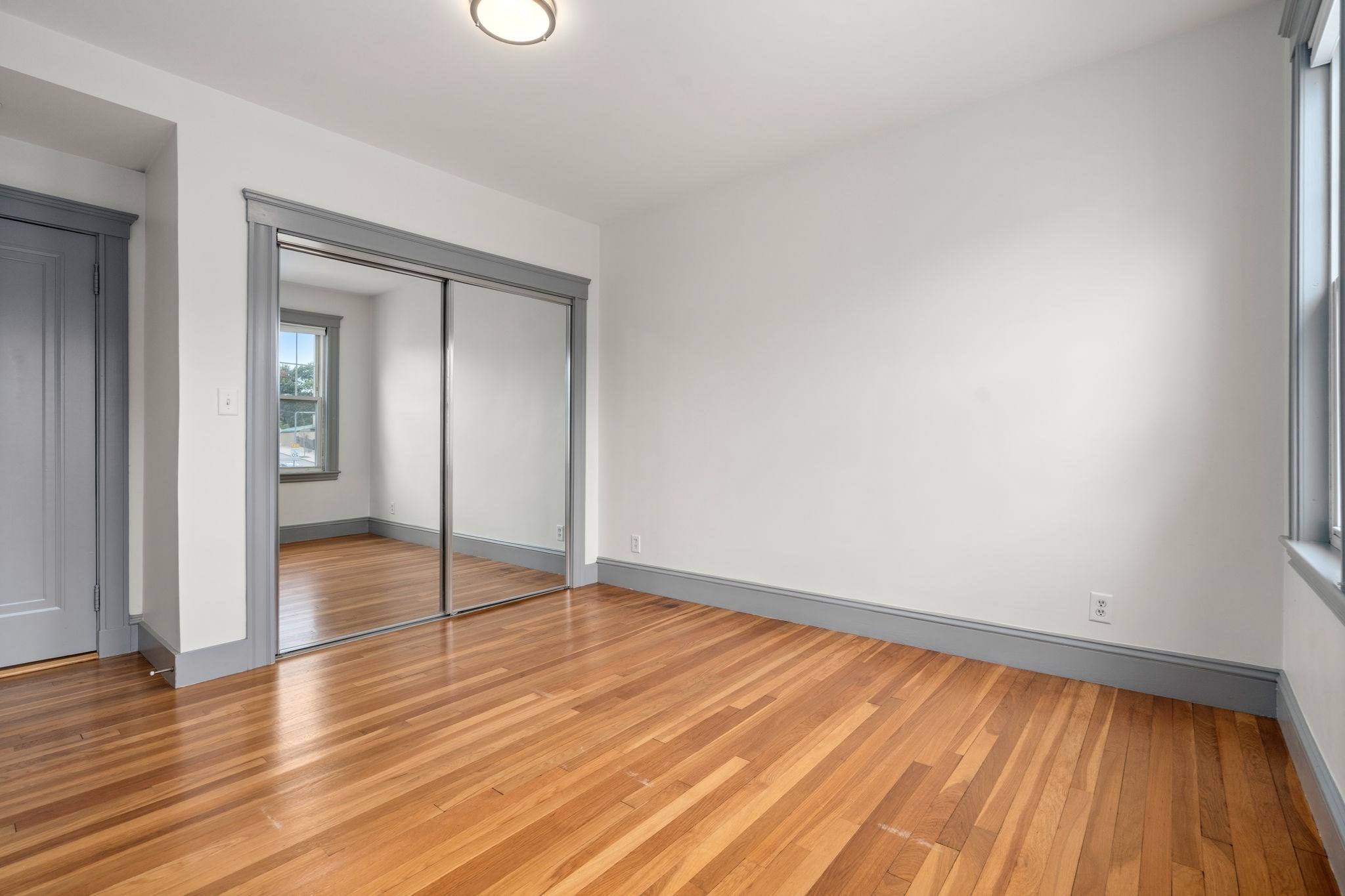 588 Gallivan Blvd, Dorchester, Boston, MA 02124 - Image 16
