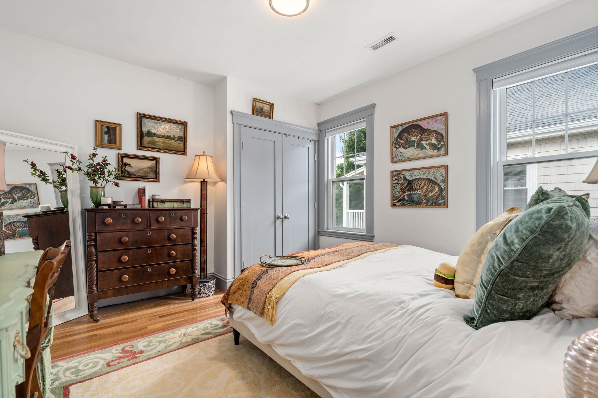 588 Gallivan Blvd, Dorchester, Boston, MA 02124 - Image 17