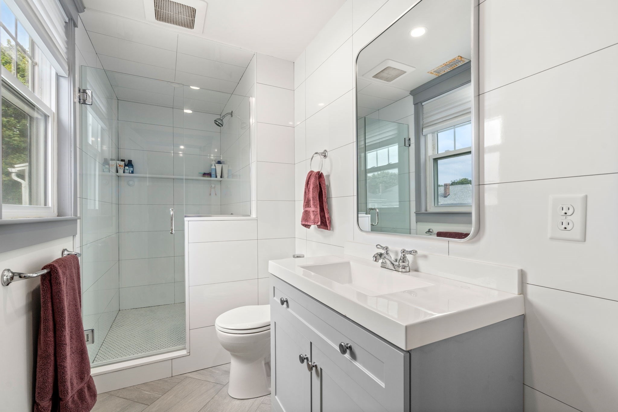 588 Gallivan Blvd, Dorchester, Boston, MA 02124 - Image 18