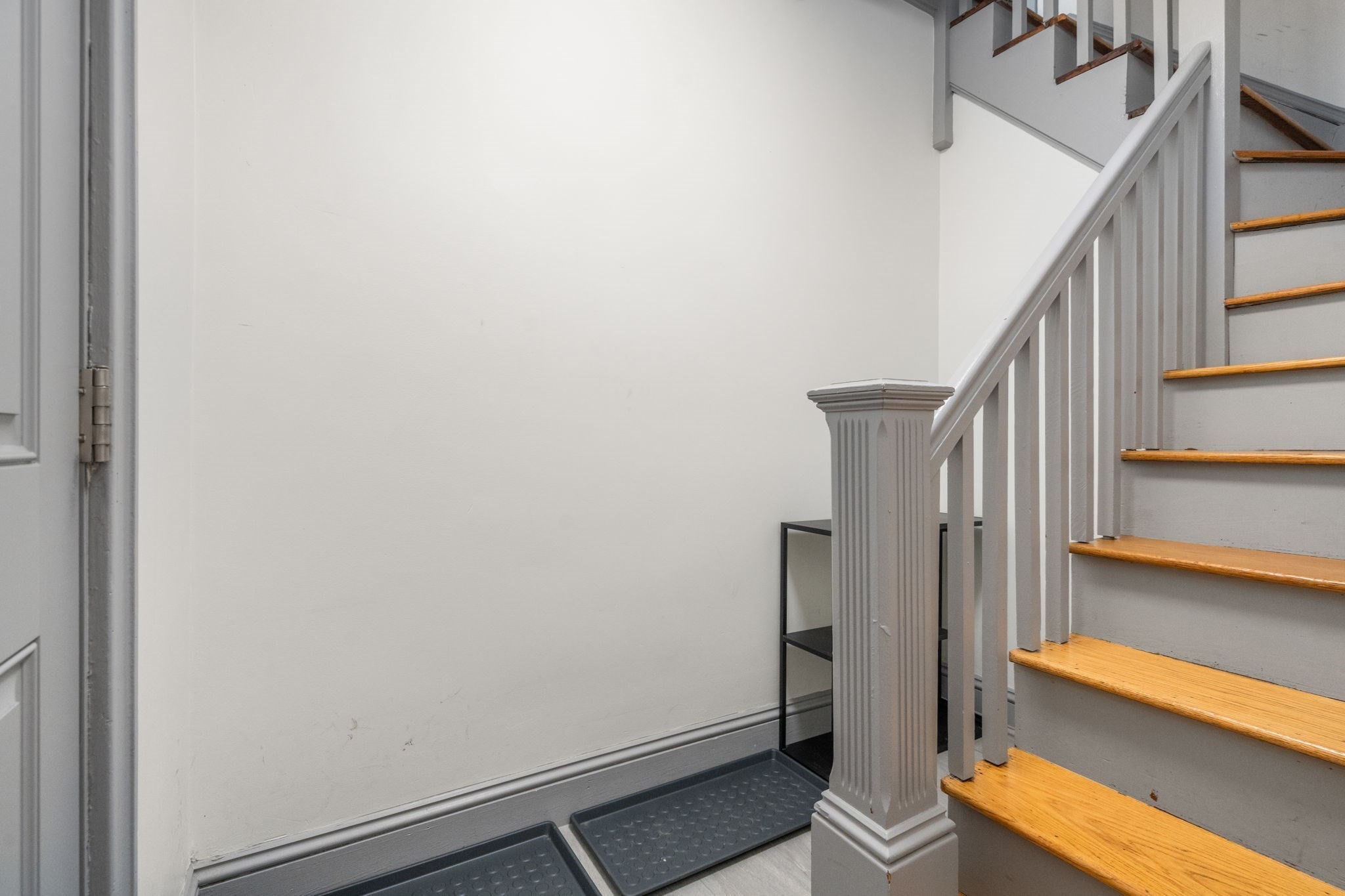 588 Gallivan Blvd, Dorchester, Boston, MA 02124 - Image 19