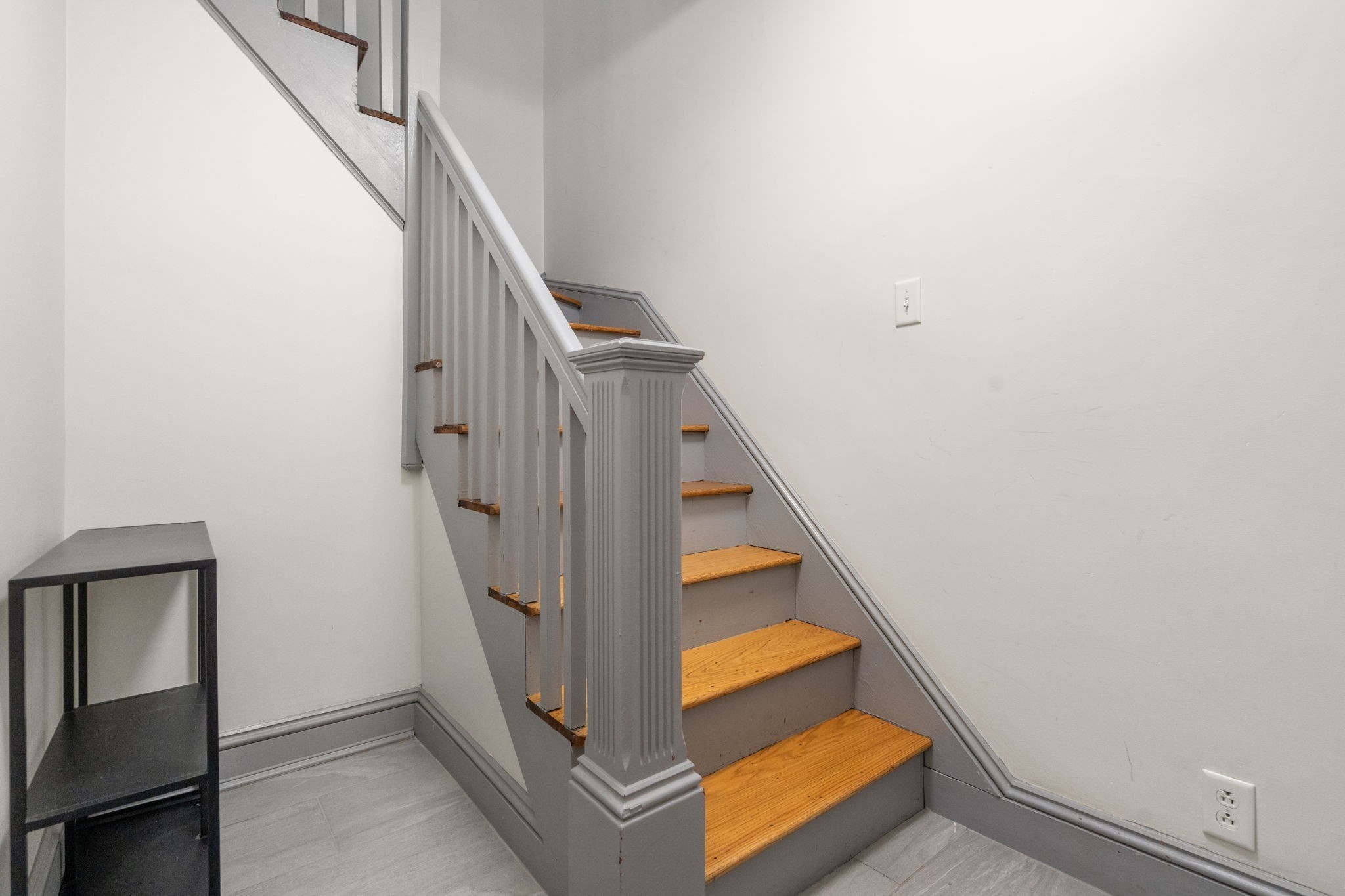 588 Gallivan Blvd, Dorchester, Boston, MA 02124 - Image 20