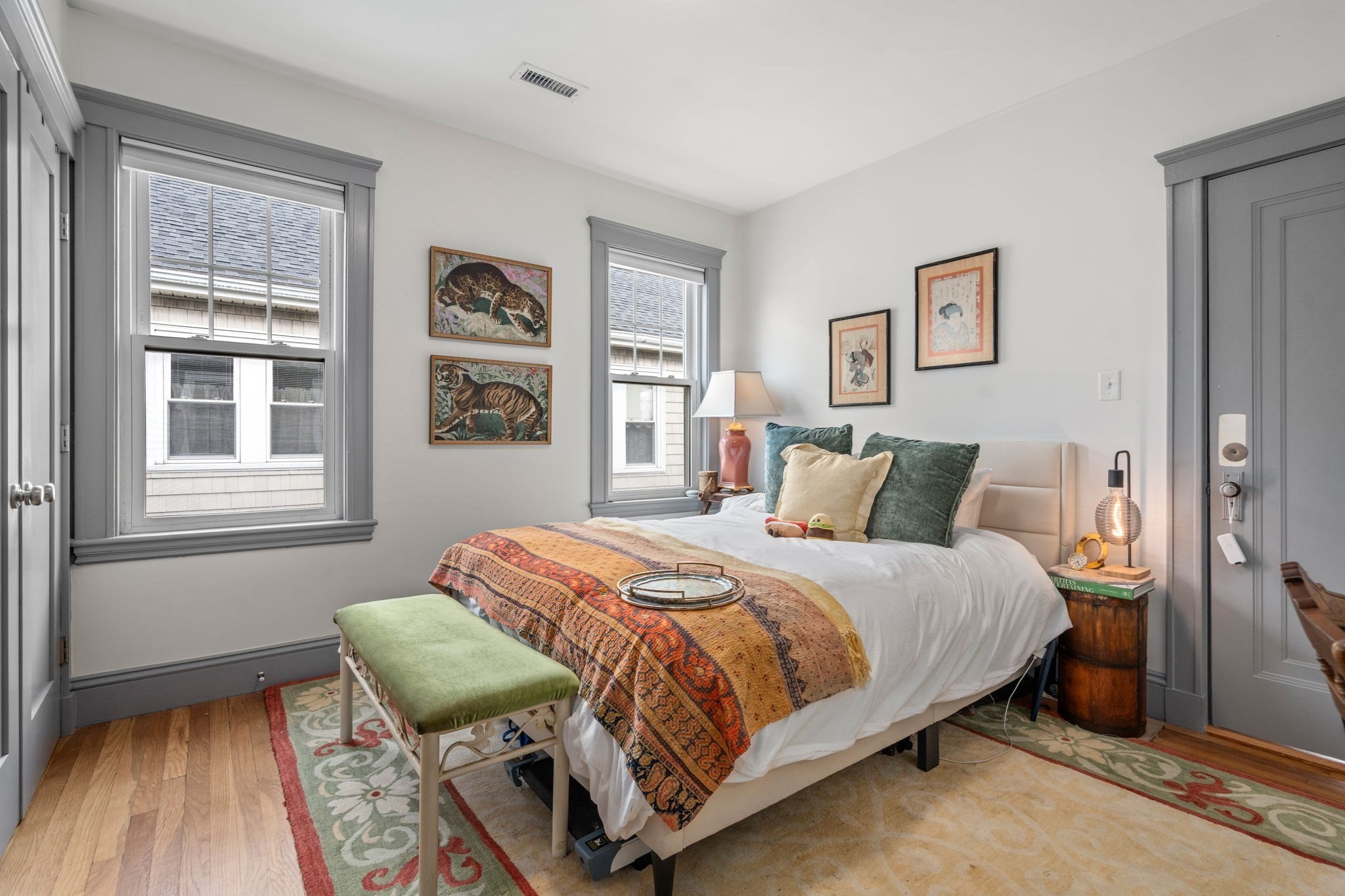 588 Gallivan Blvd, Dorchester, Boston, MA 02124 - Image 3