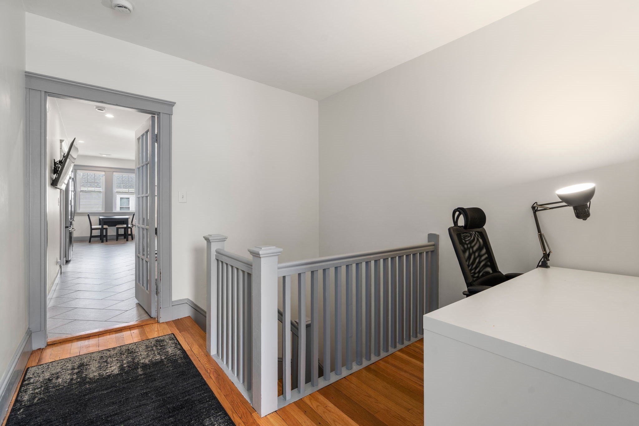588 Gallivan Blvd, Dorchester, Boston, MA 02124 - Image 21