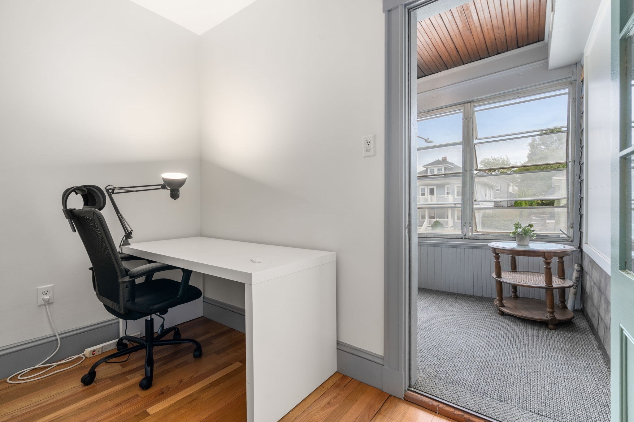 588 Gallivan Blvd, Dorchester, Boston, MA 02124 - Image 22