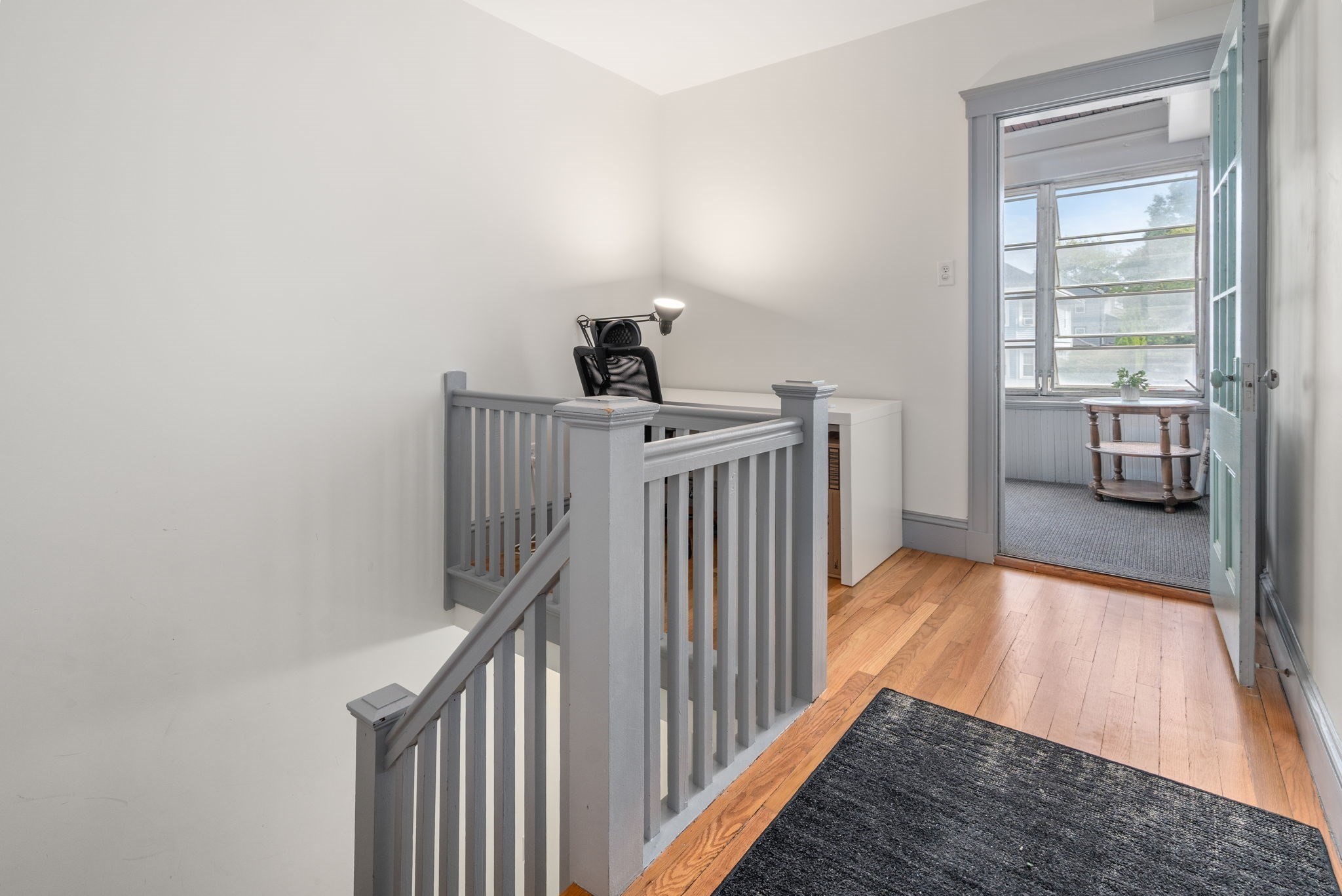 588 Gallivan Blvd, Dorchester, Boston, MA 02124 - Image 23